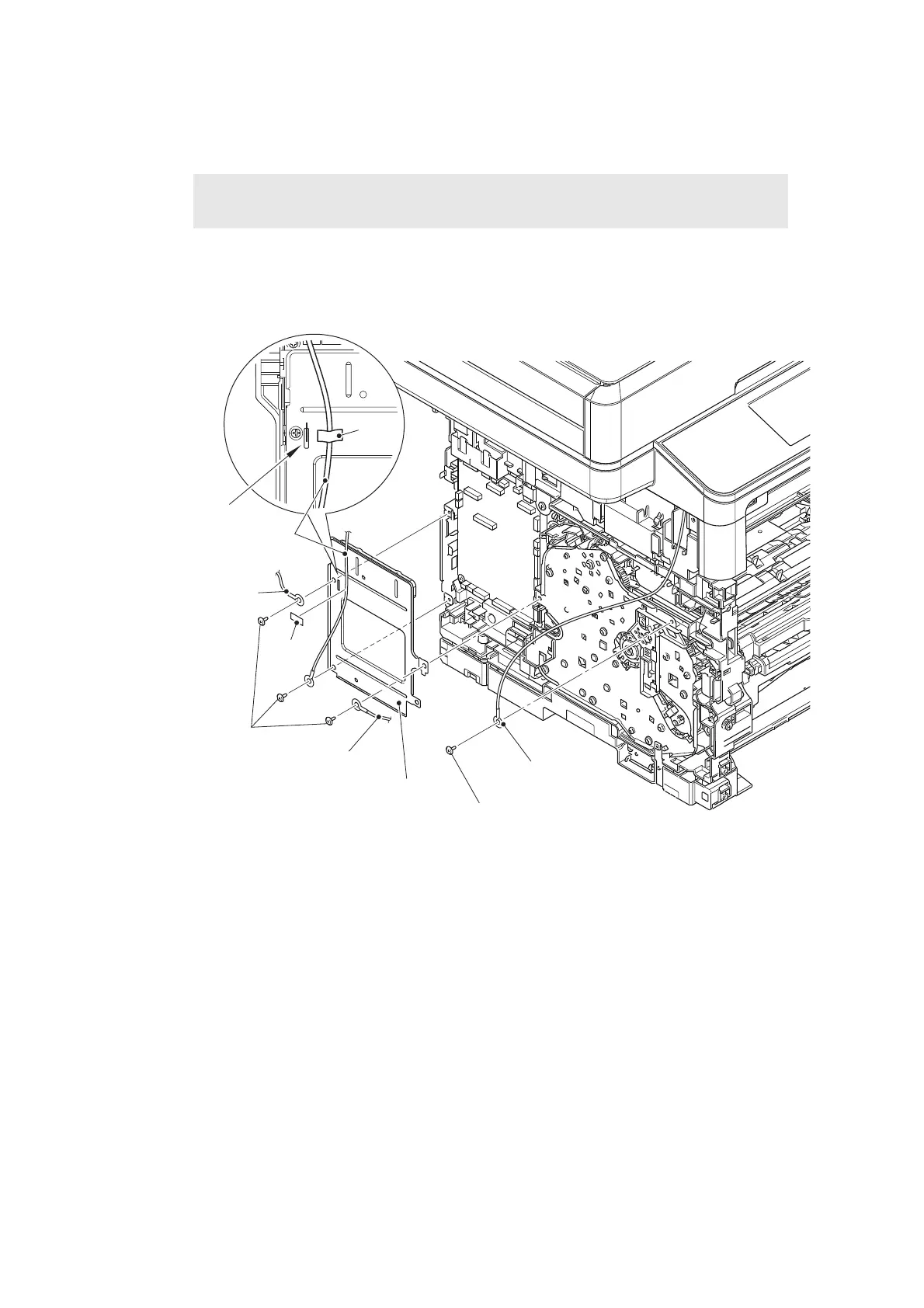 Page #200 background image
