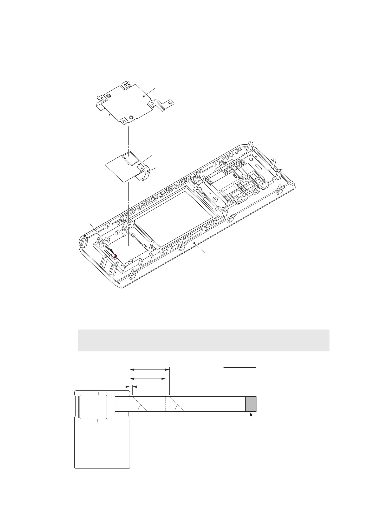 Page #223 background image
