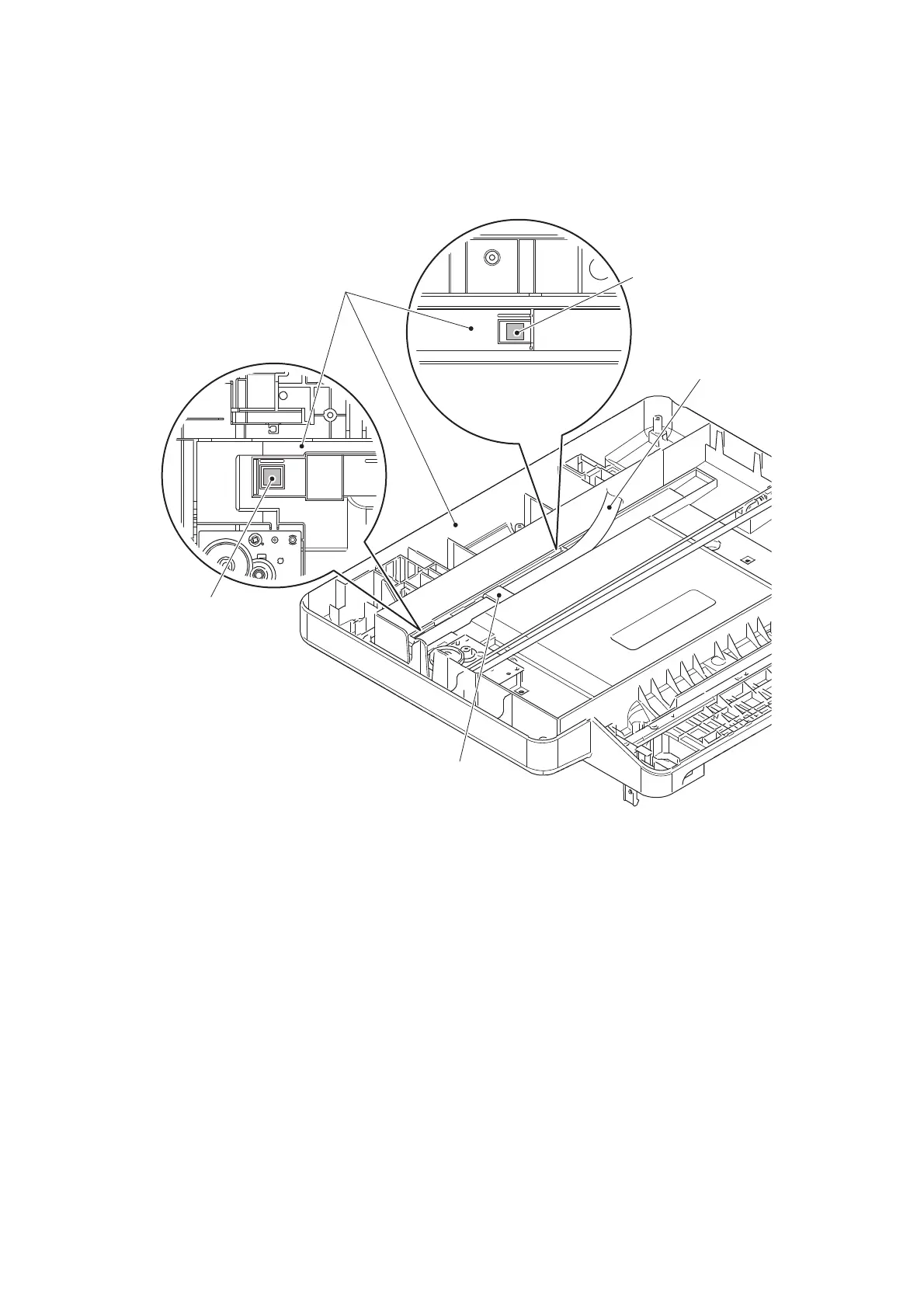 Page #231 background image