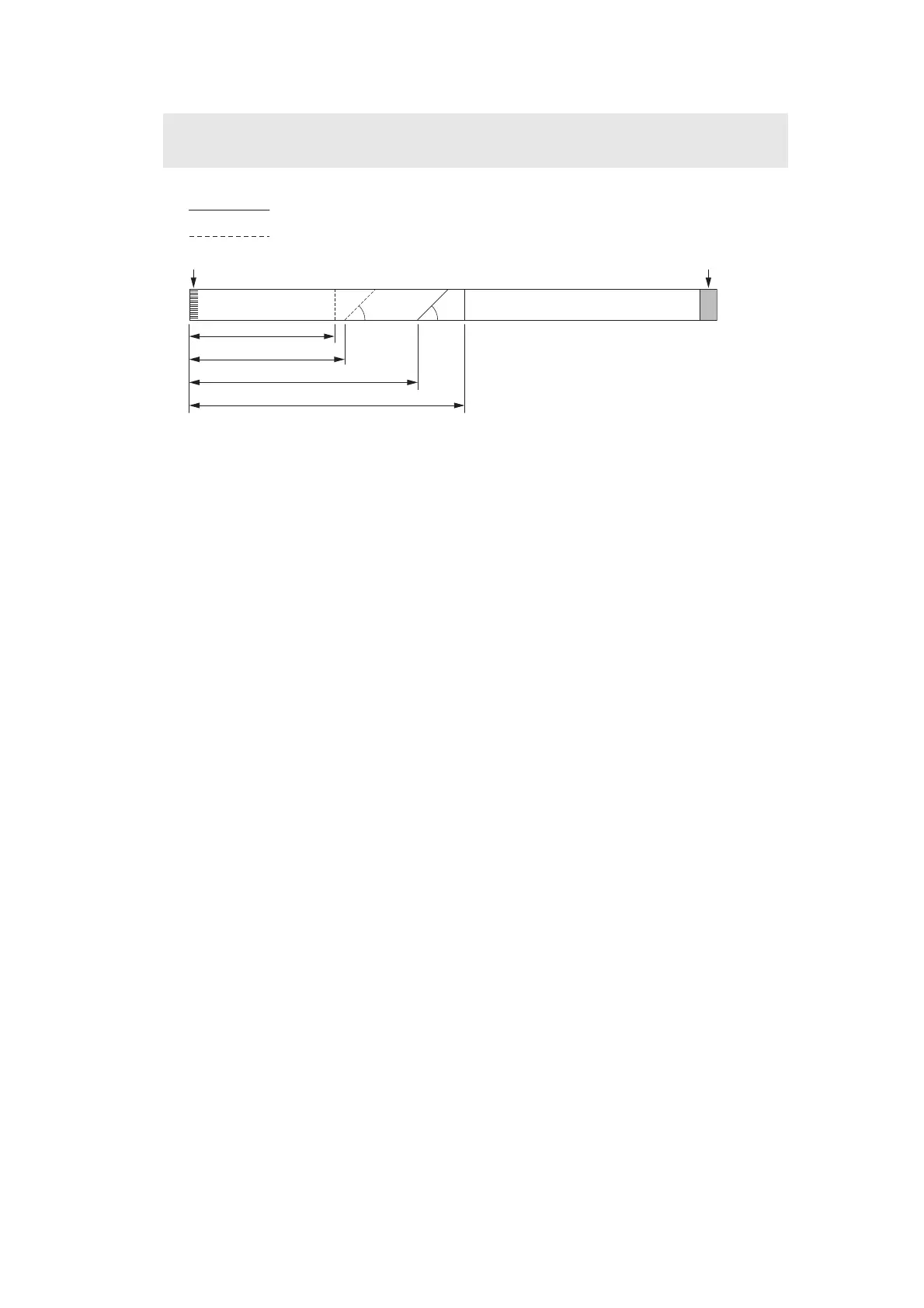 Page #235 background image