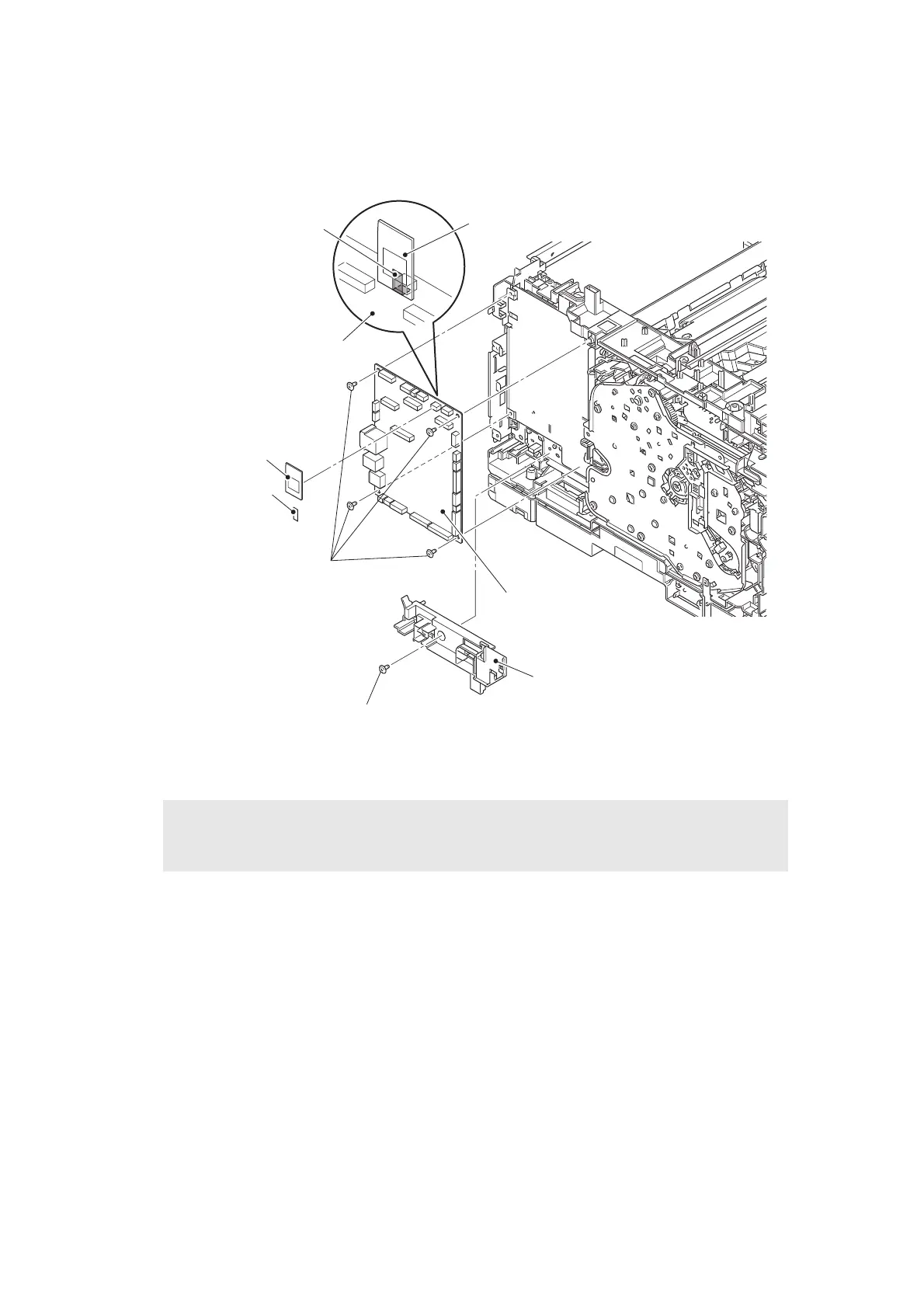 Page #238 background image