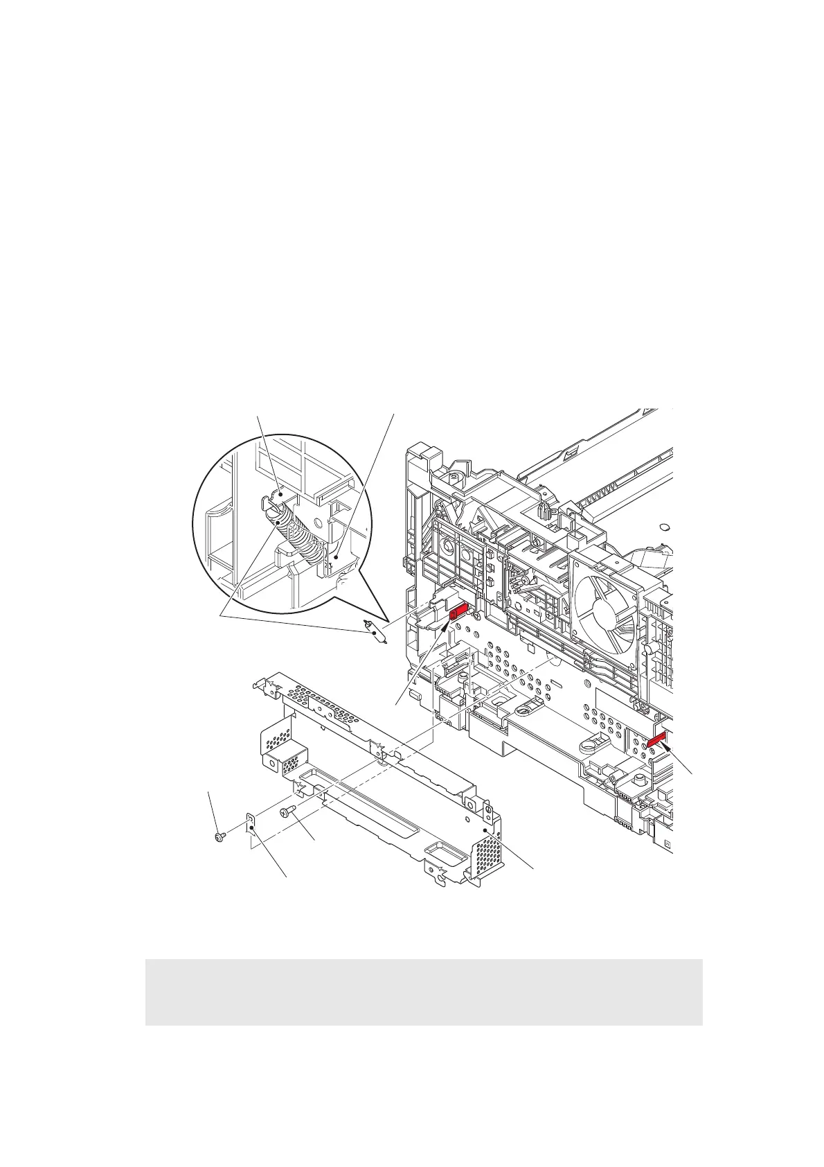 Page #246 background image