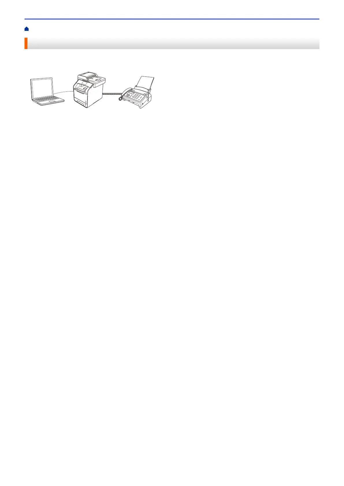 Page #269 background image