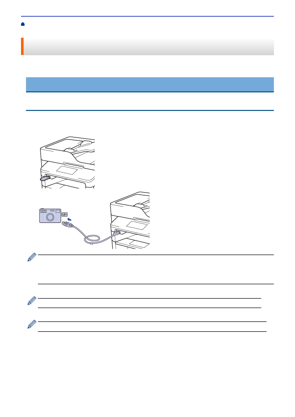 Page #297 background image