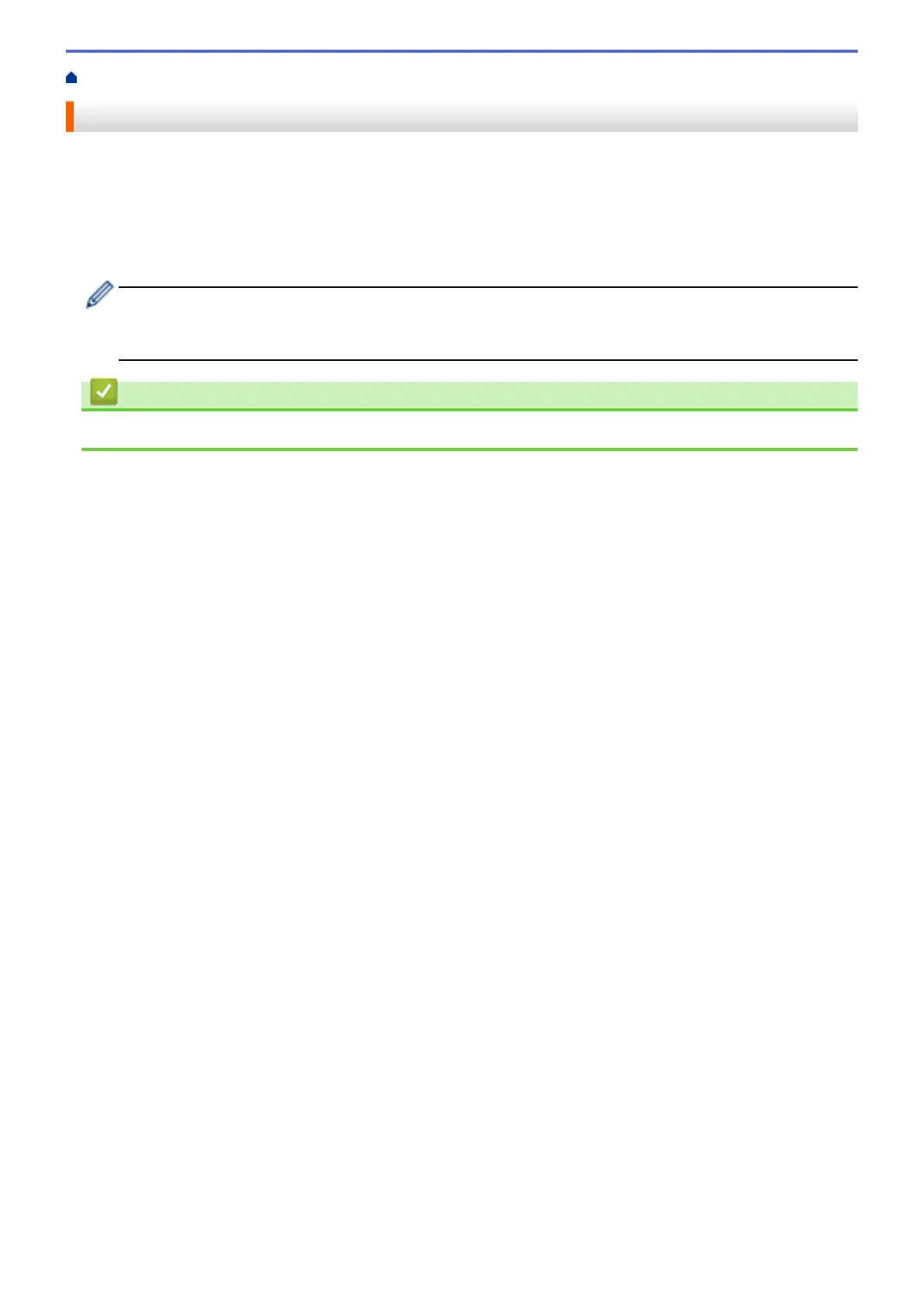 Page #299 background image
