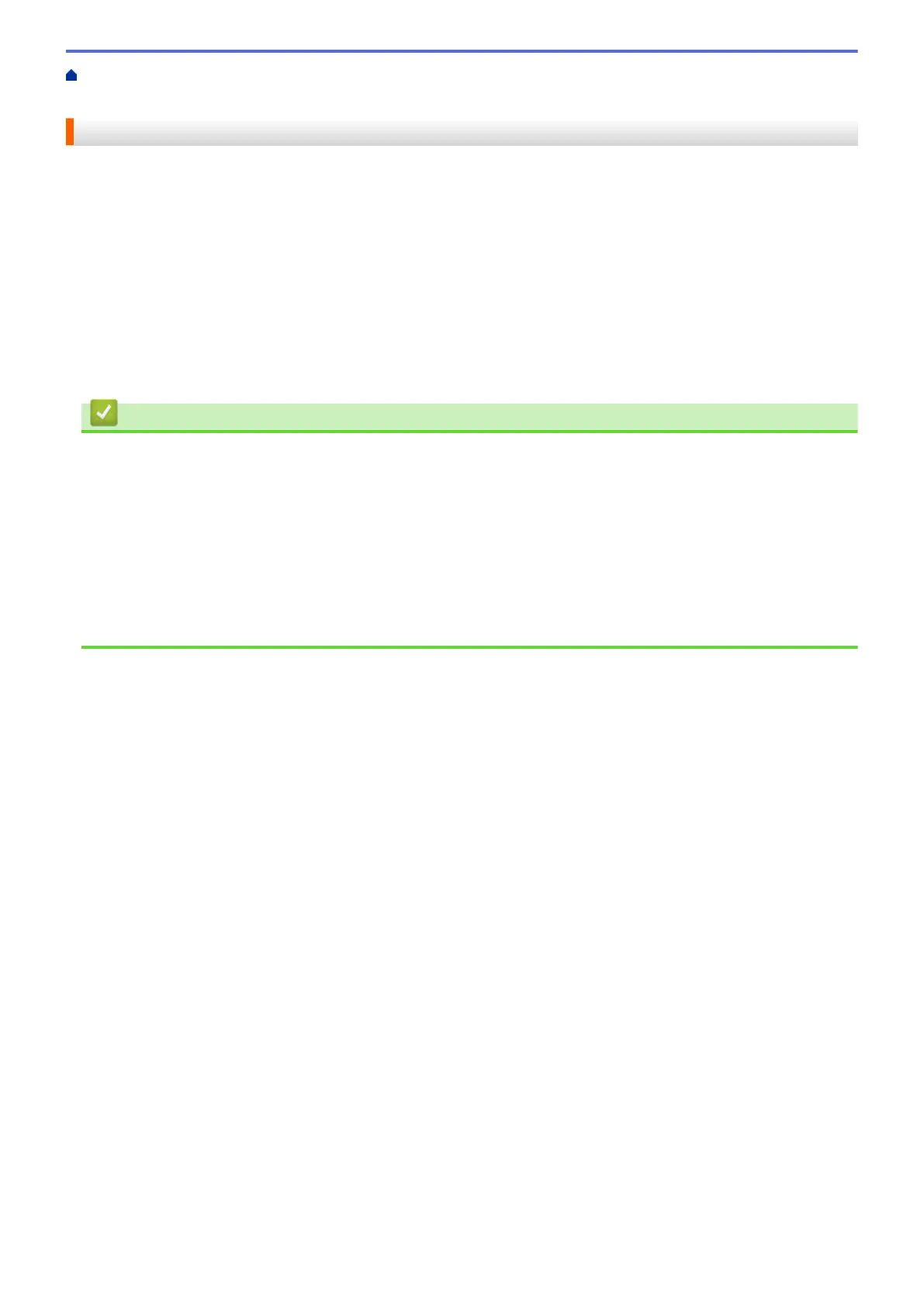 Page #310 background image