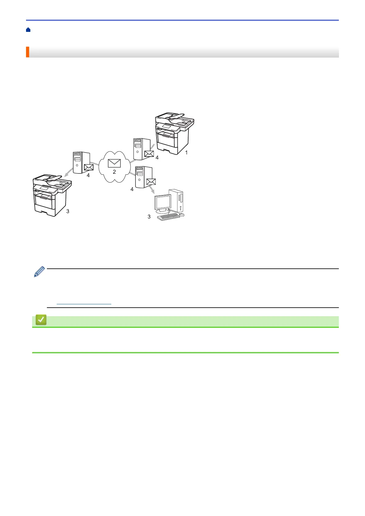 Page #311 background image