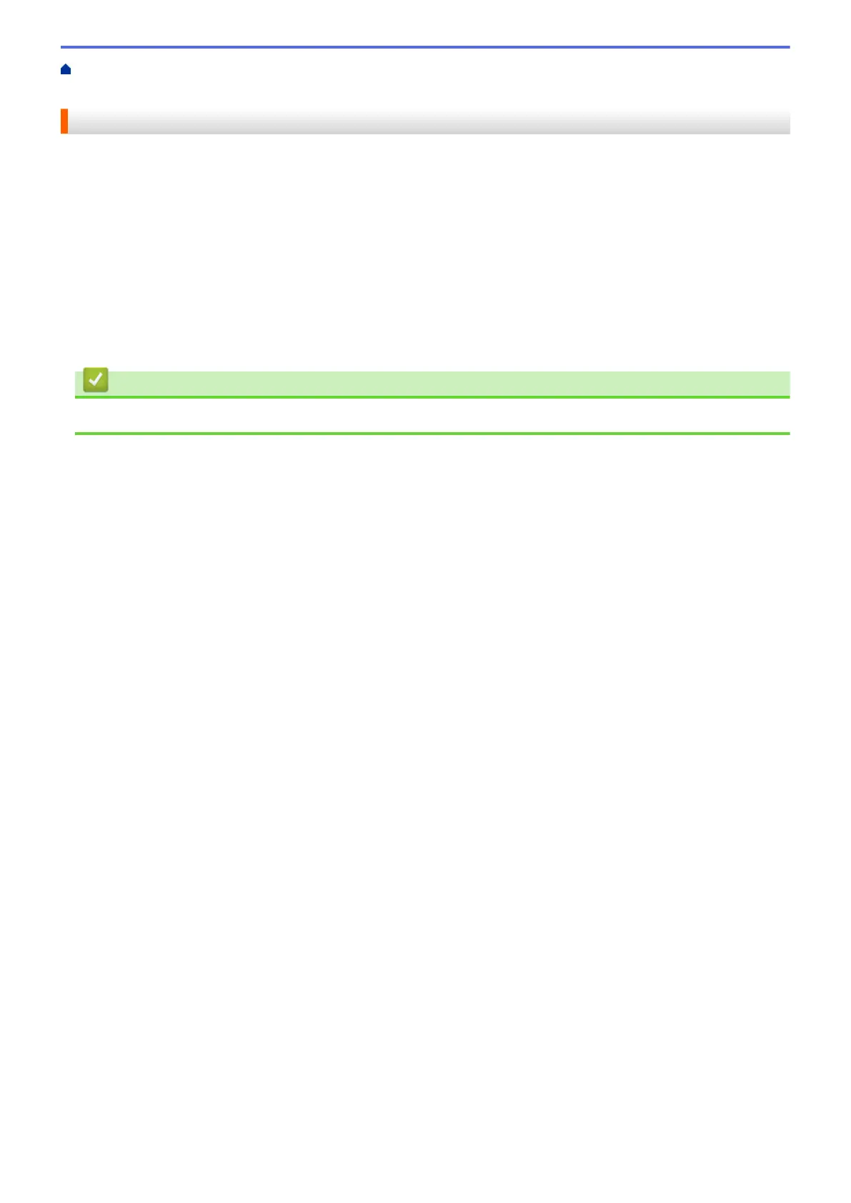 Page #312 background image