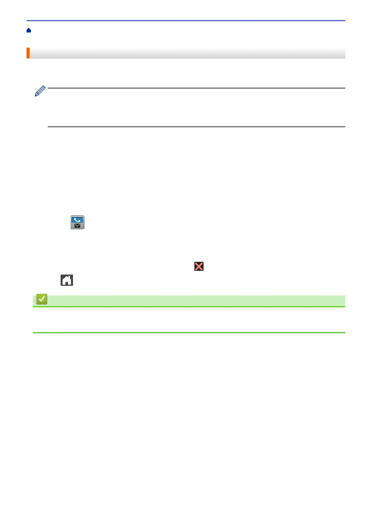 Page #314 background image