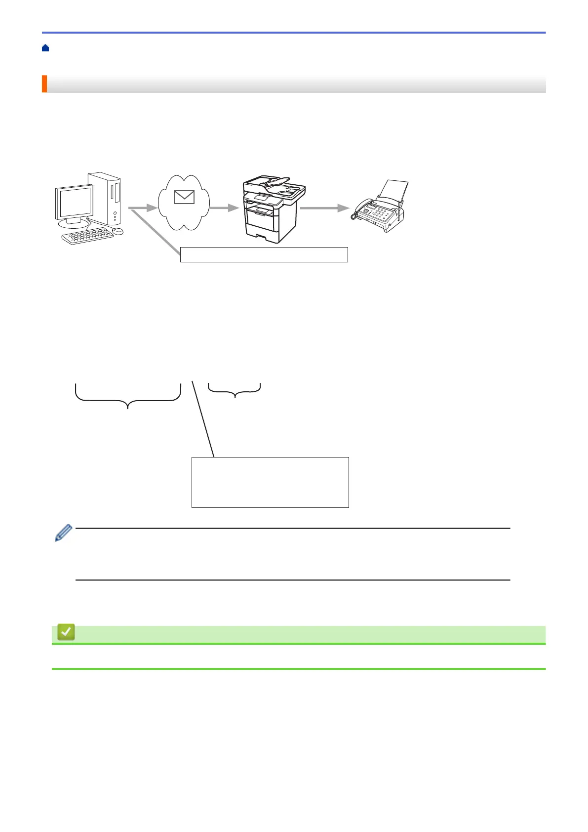 Page #323 background image