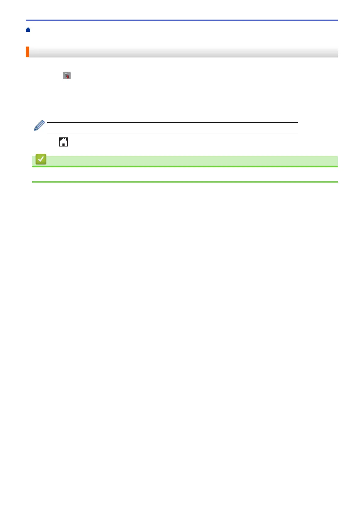 Page #326 background image