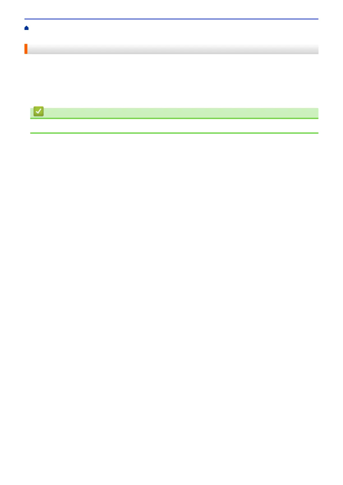 Page #332 background image