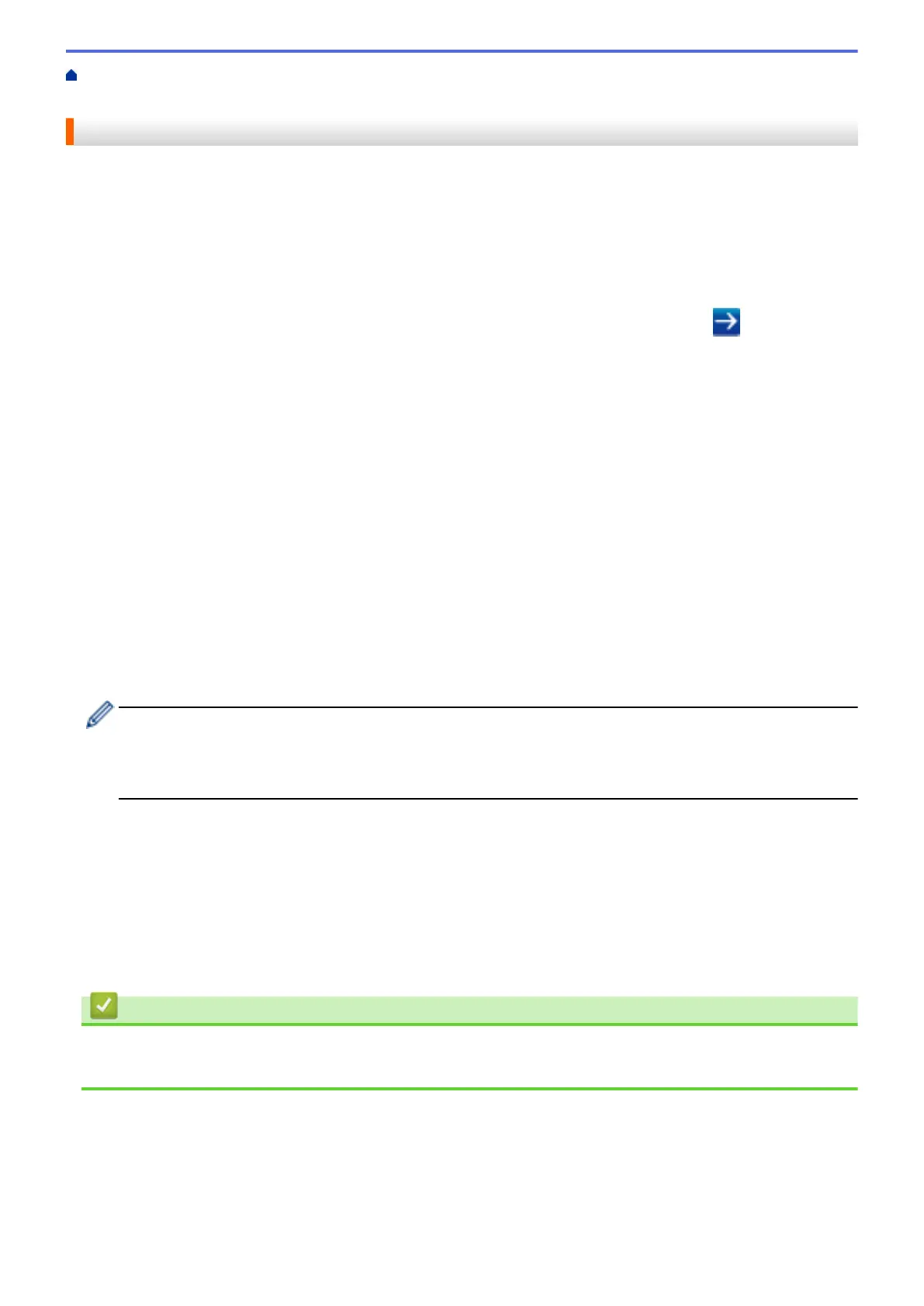 Page #334 background image
