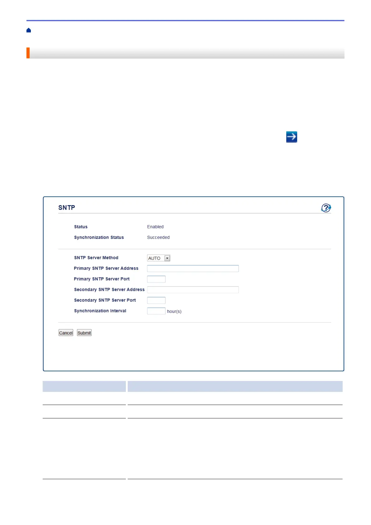 Page #338 background image