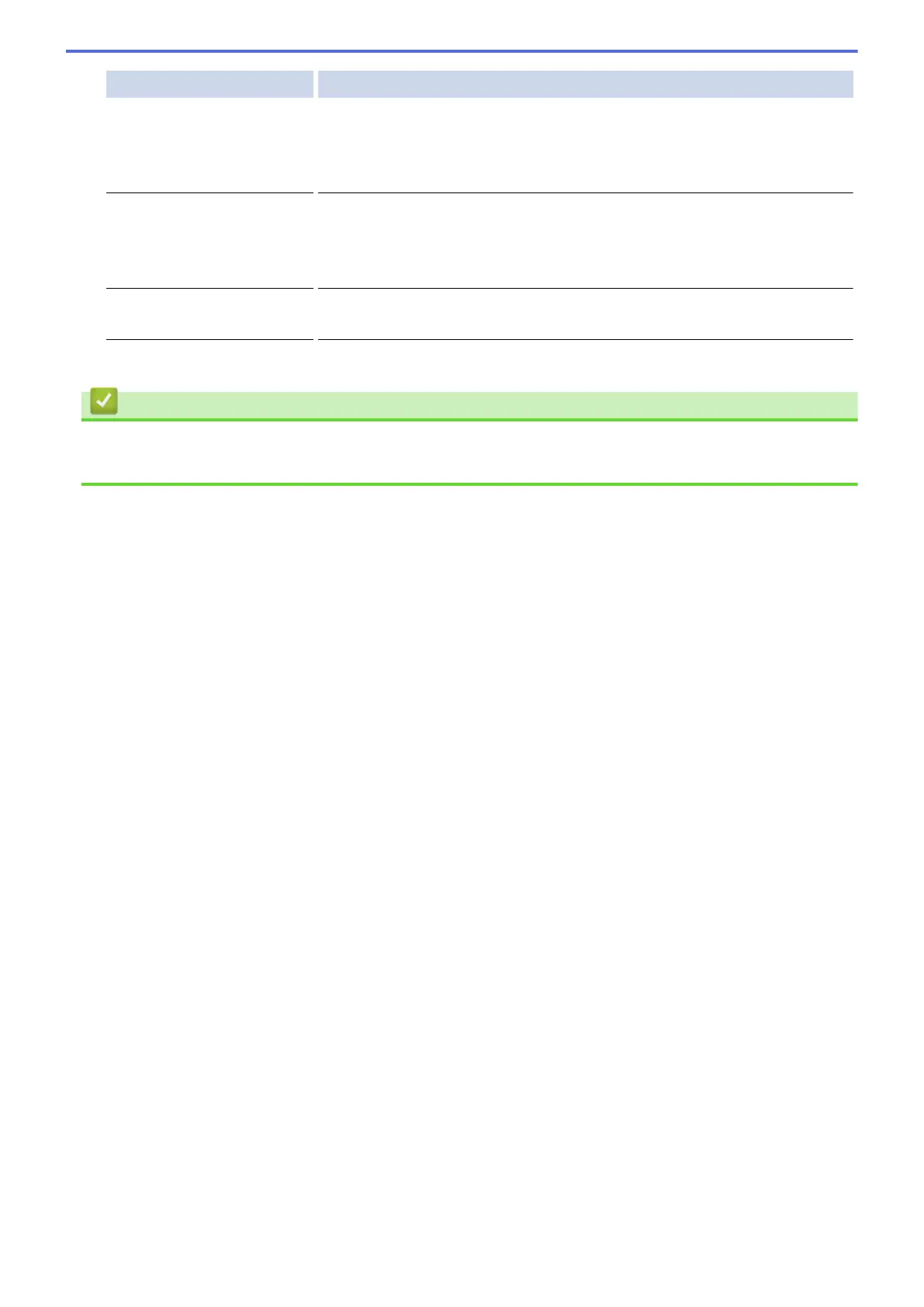 Page #339 background image