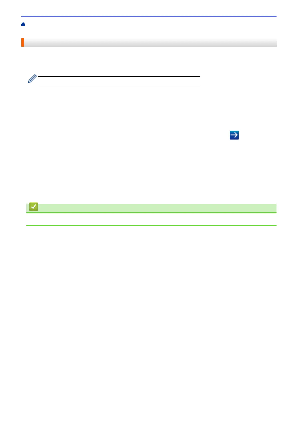 Page #354 background image