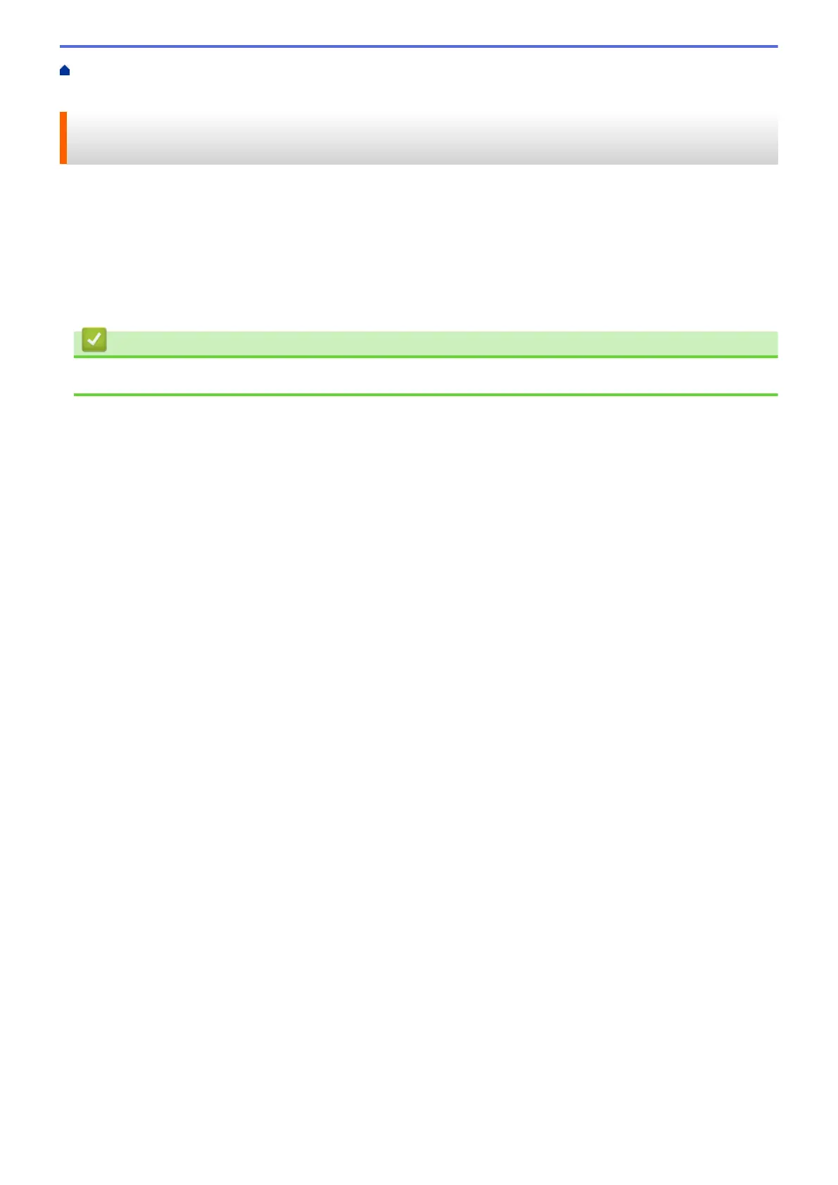 Page #361 background image