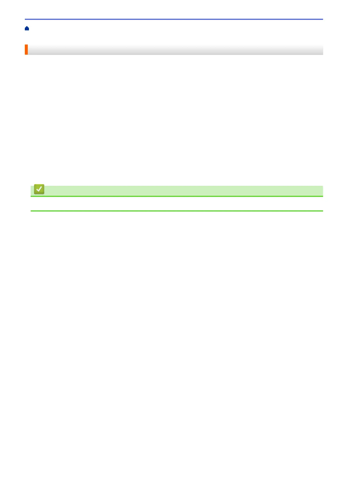 Page #363 background image