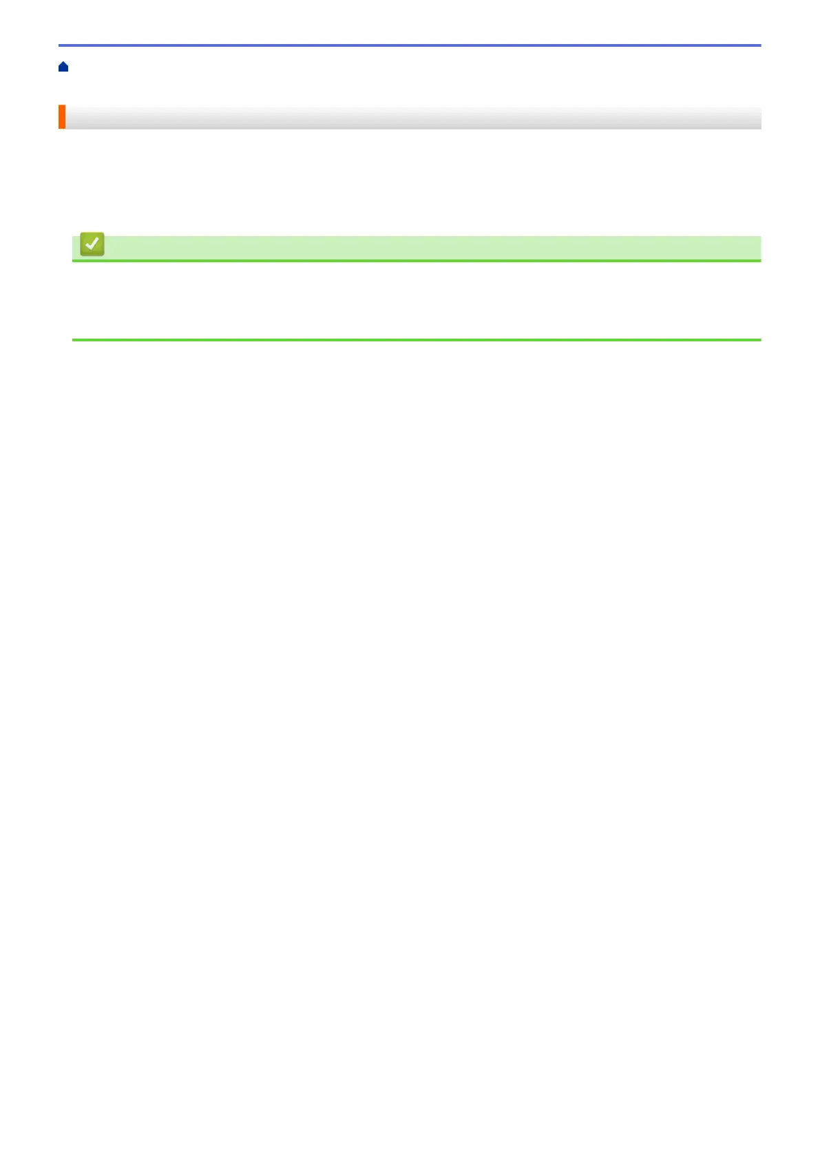 Page #367 background image