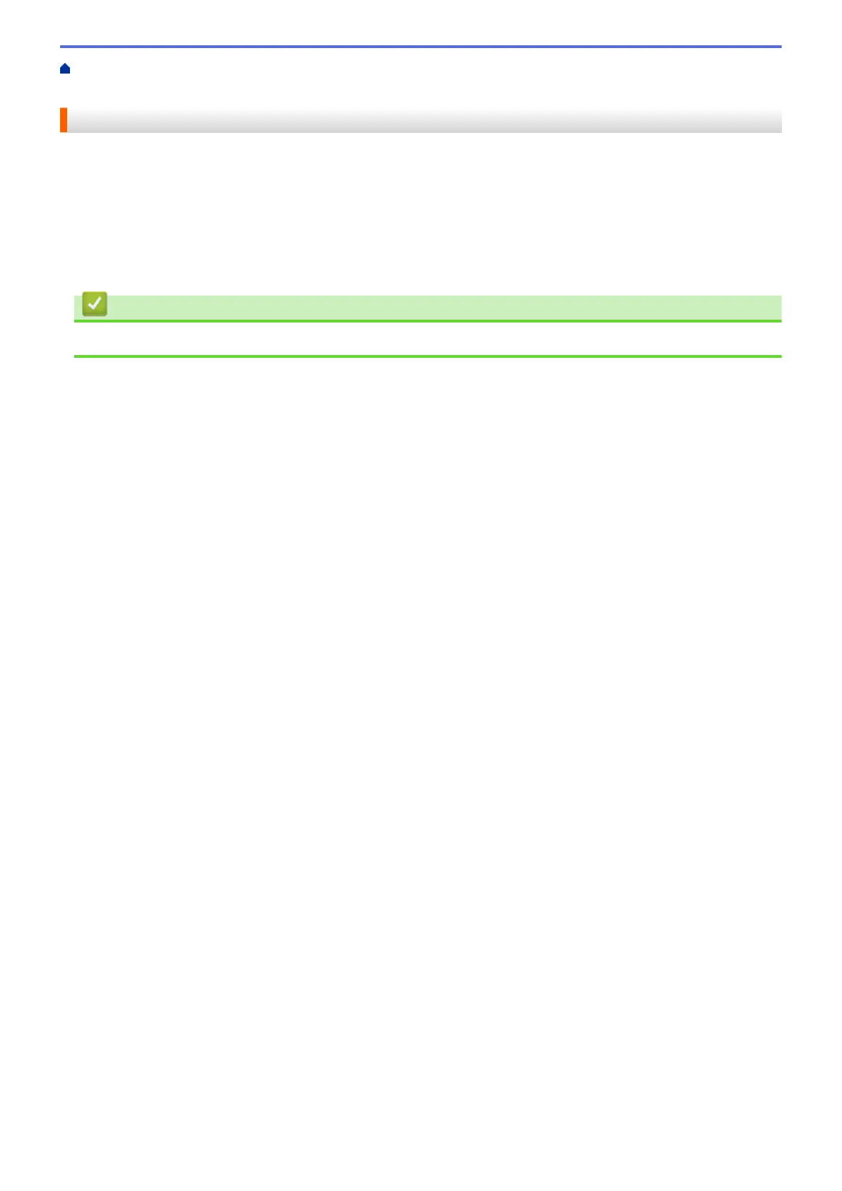 Page #368 background image
