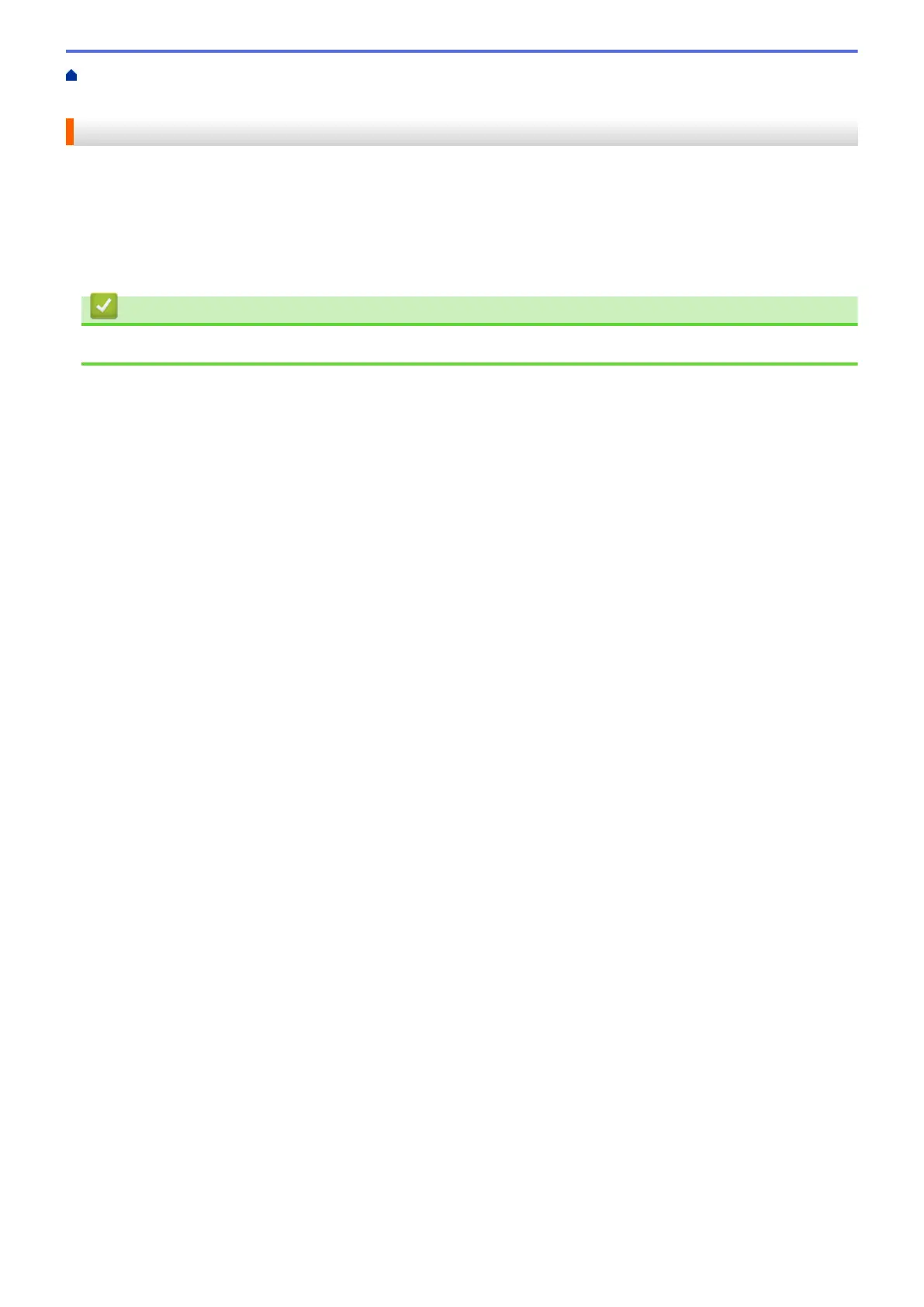 Page #369 background image
