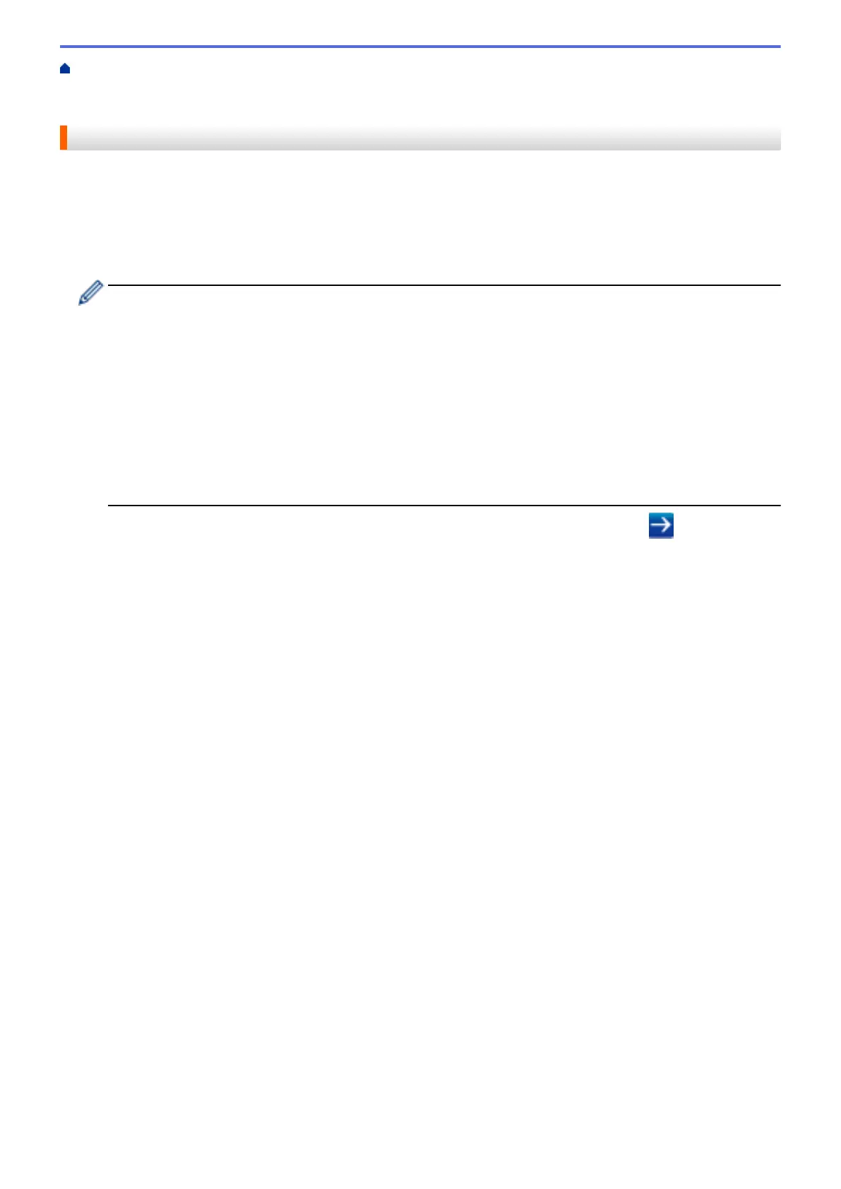 Page #375 background image