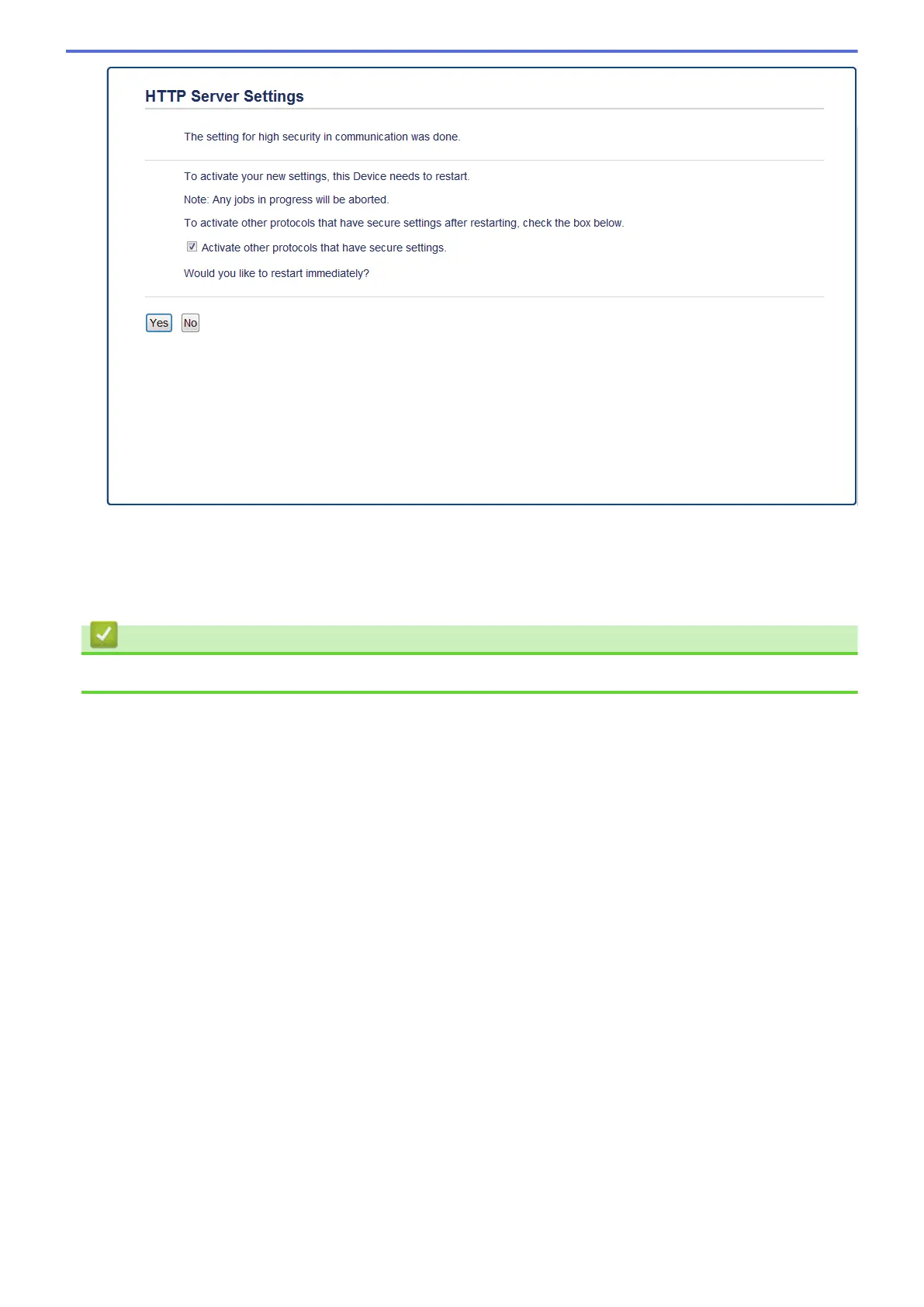 Page #376 background image