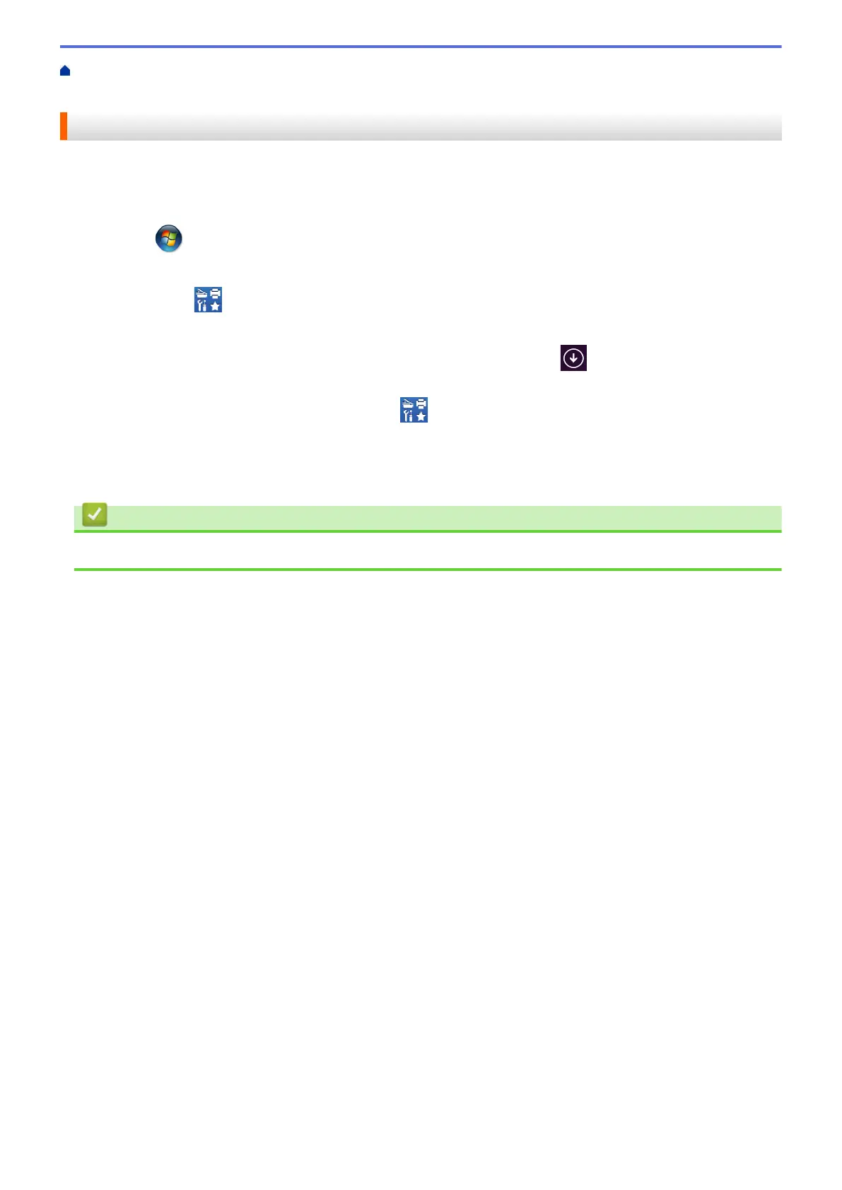 Page #24 background image