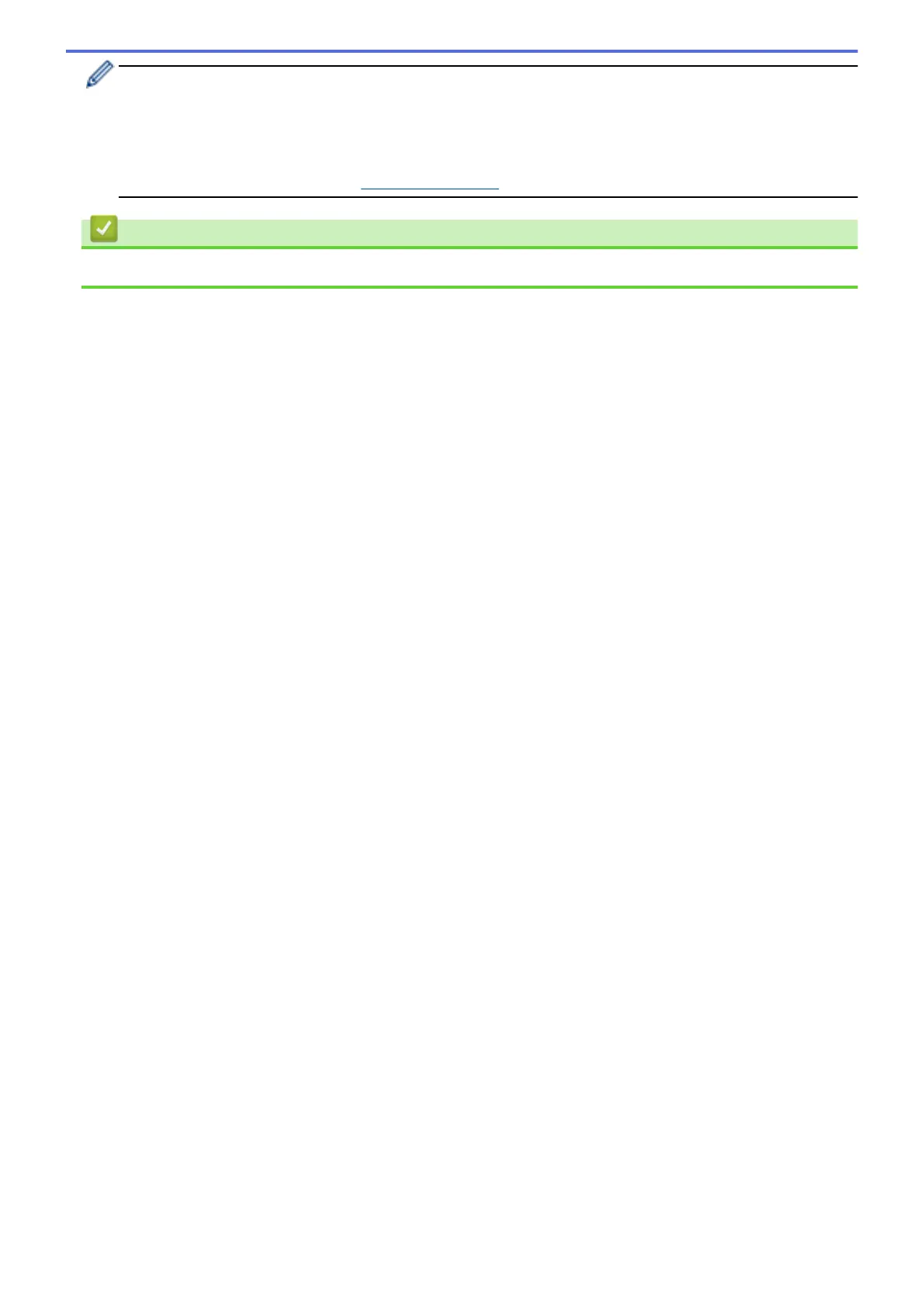 Page #386 background image