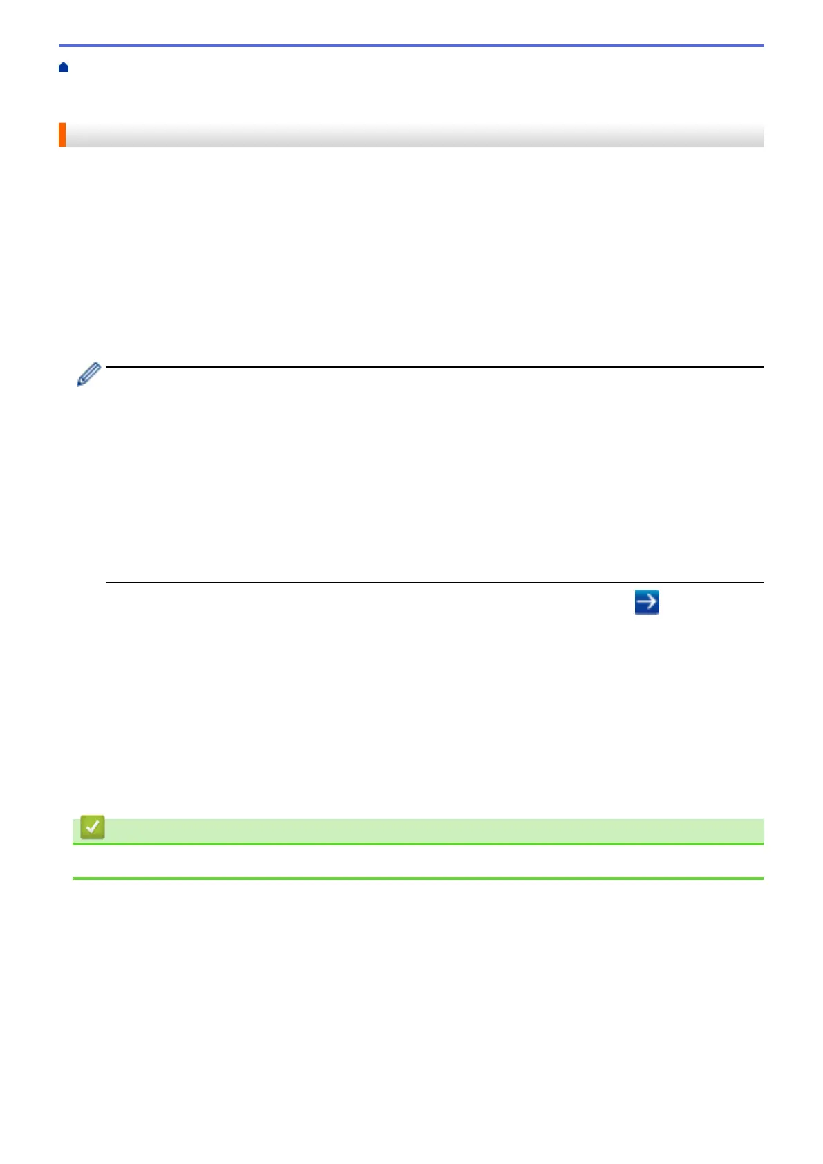 Page #387 background image