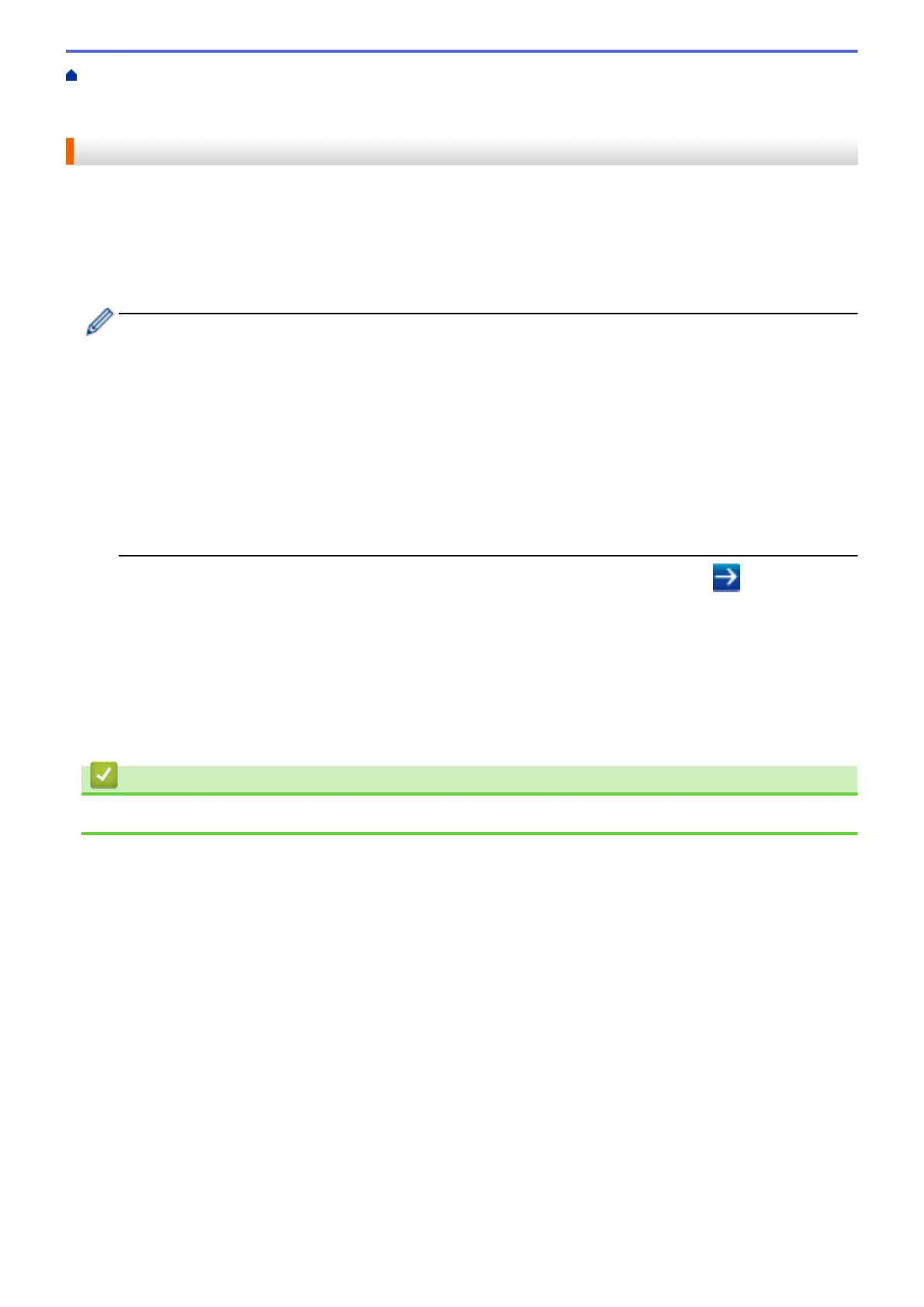 Page #392 background image