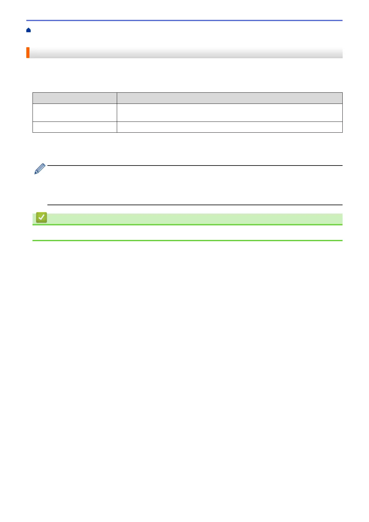 Page #394 background image