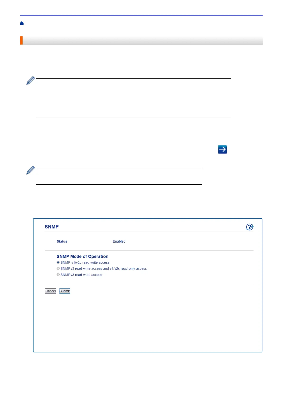 Page #395 background image