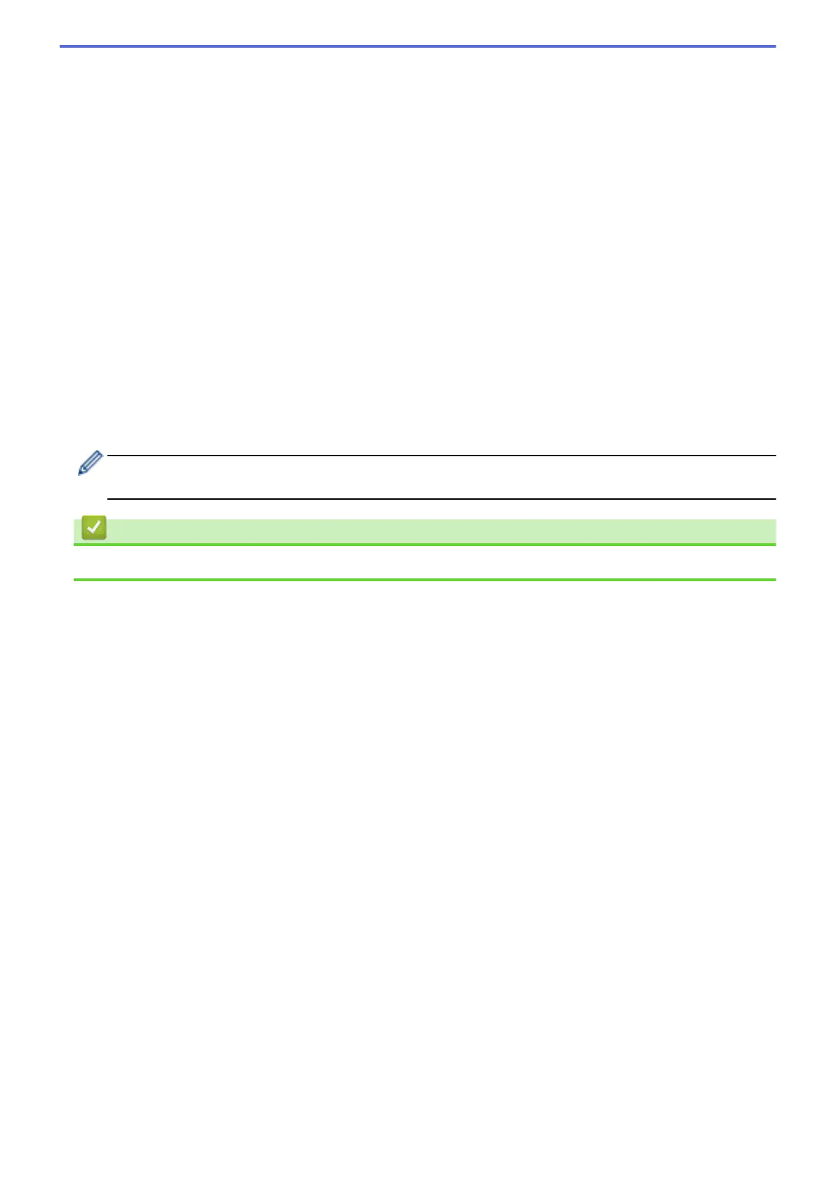 Page #404 background image