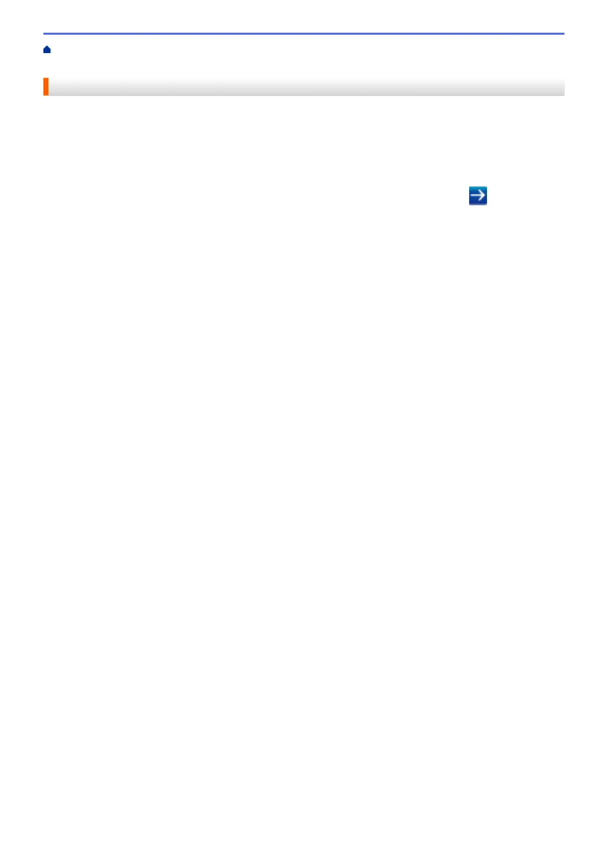 Page #405 background image