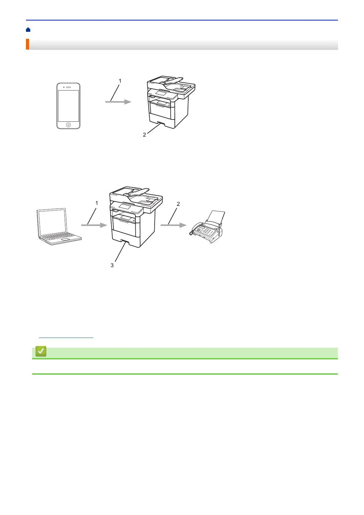 Page #435 background image