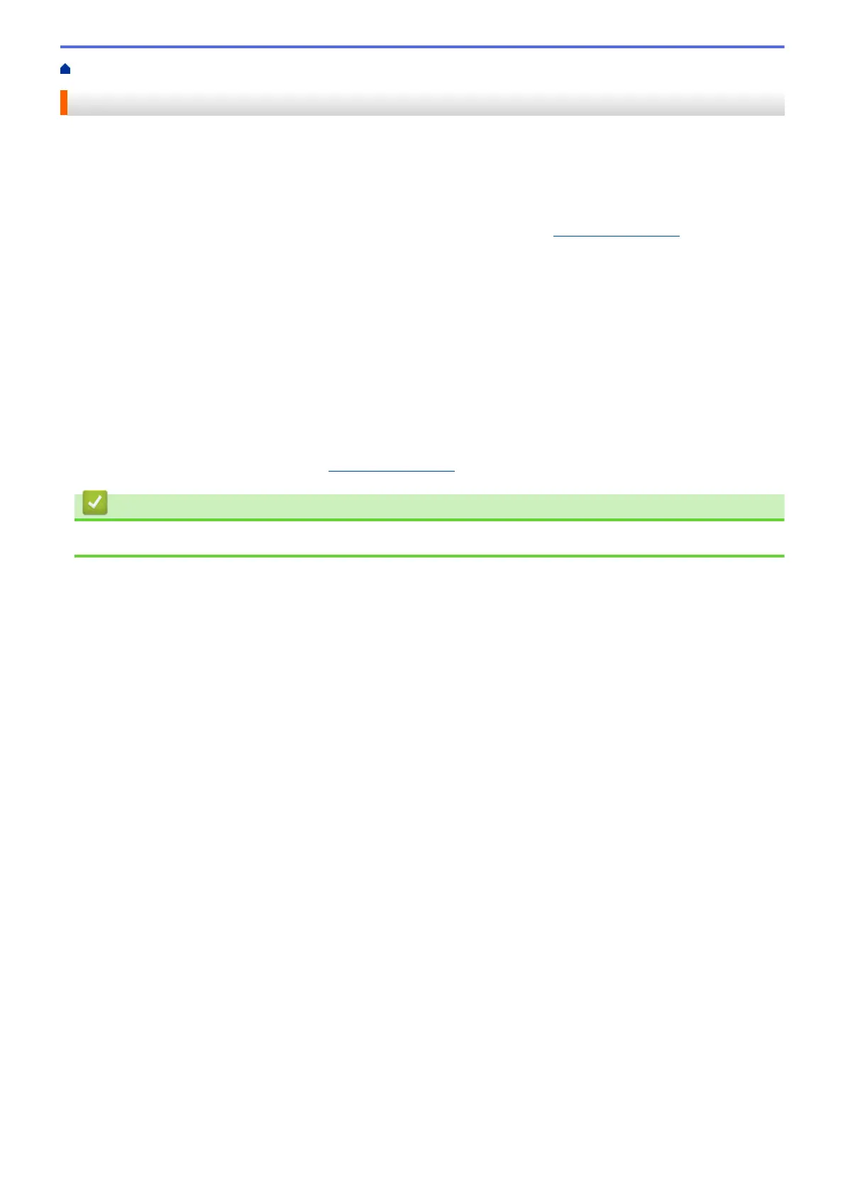 Page #437 background image