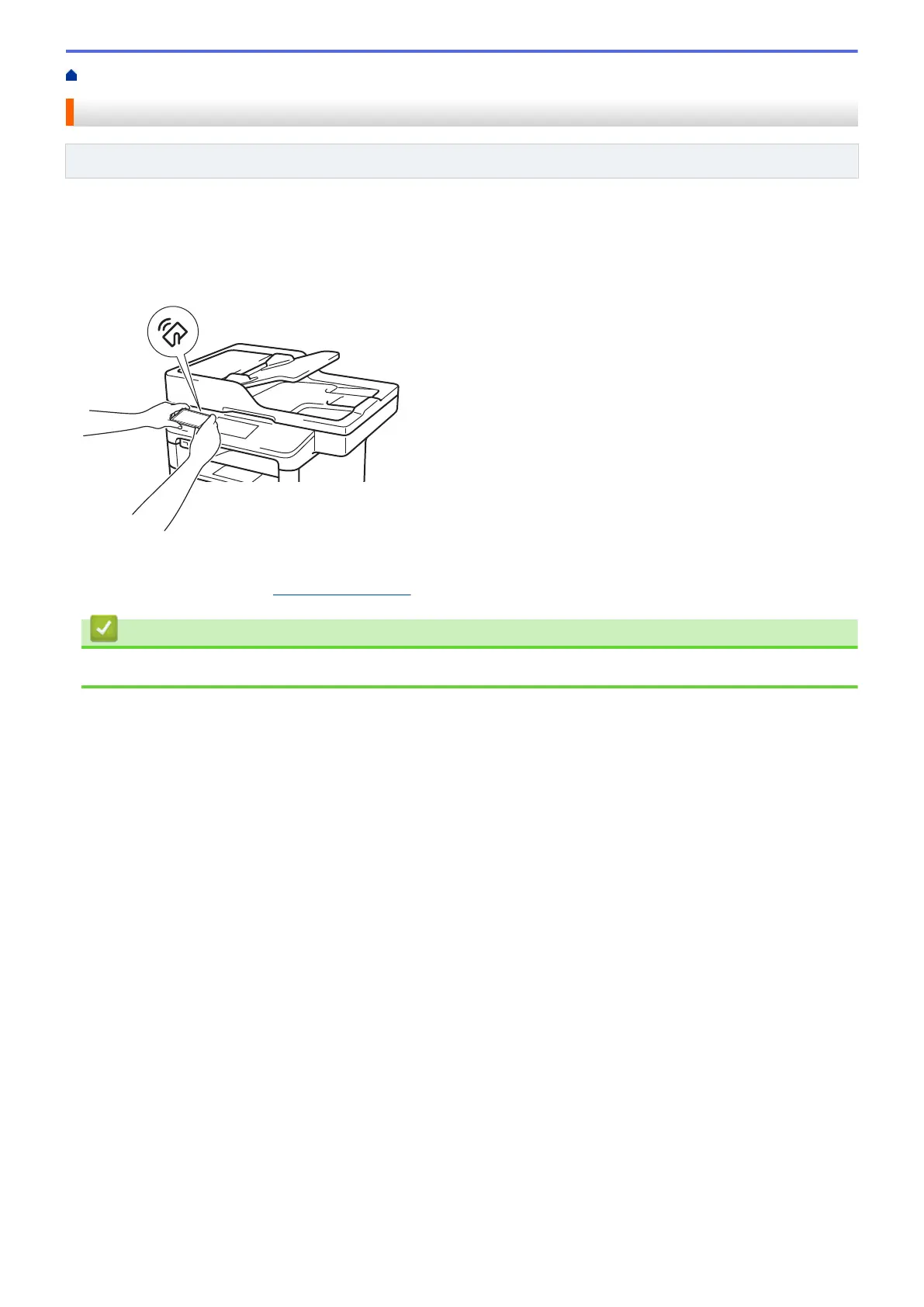Page #438 background image