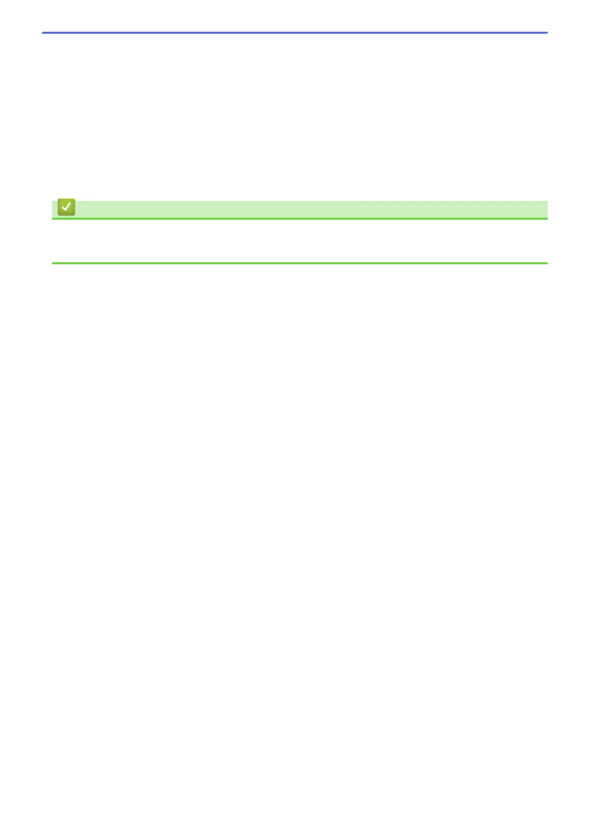 Page #446 background image