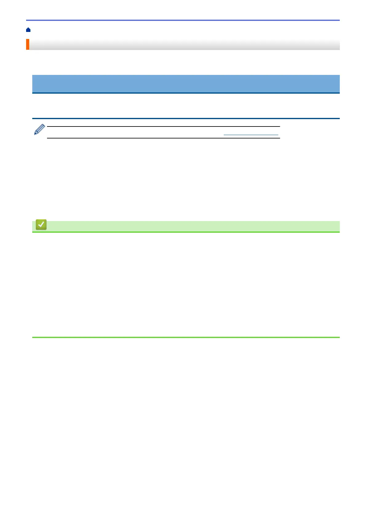 Page #453 background image