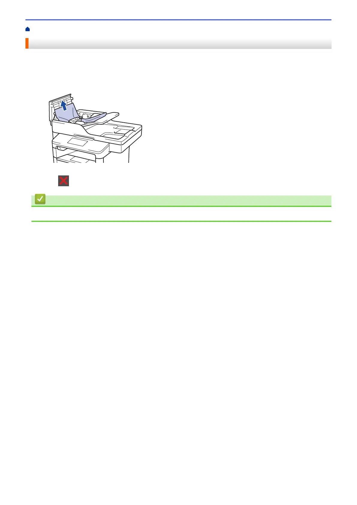 Page #465 background image