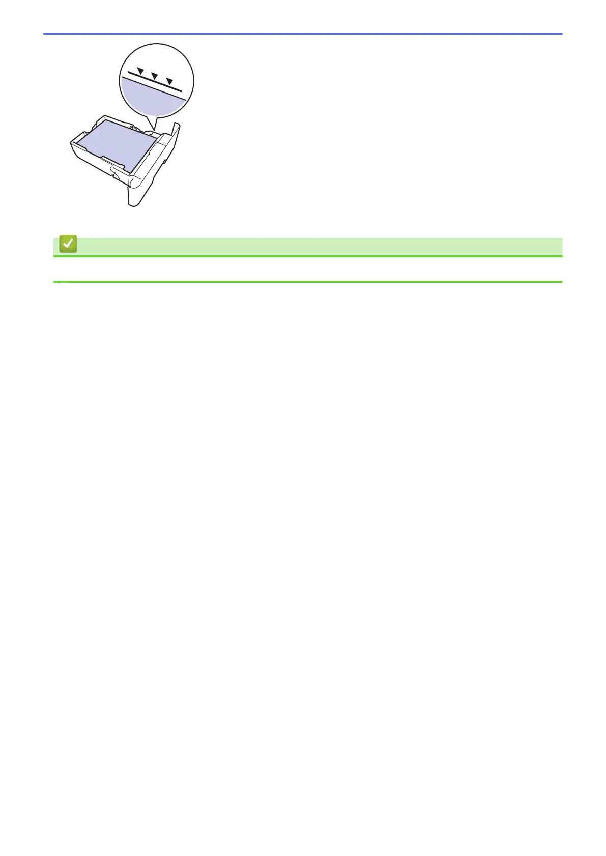 Page #471 background image