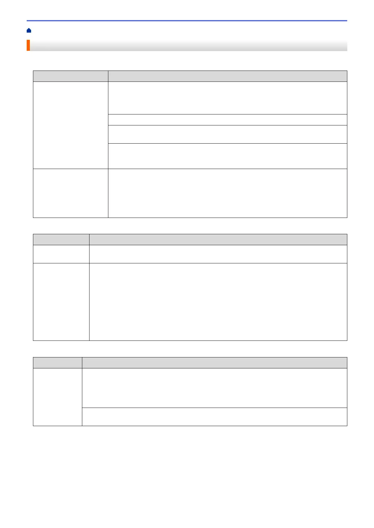 Page #485 background image