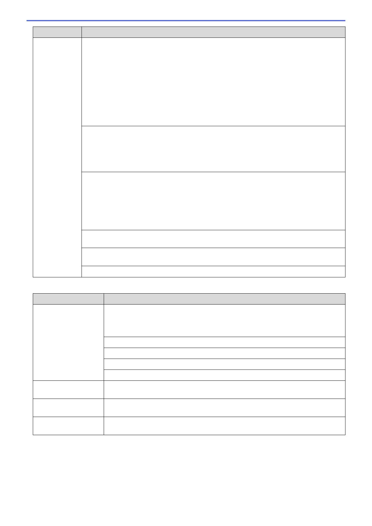 Page #486 background image
