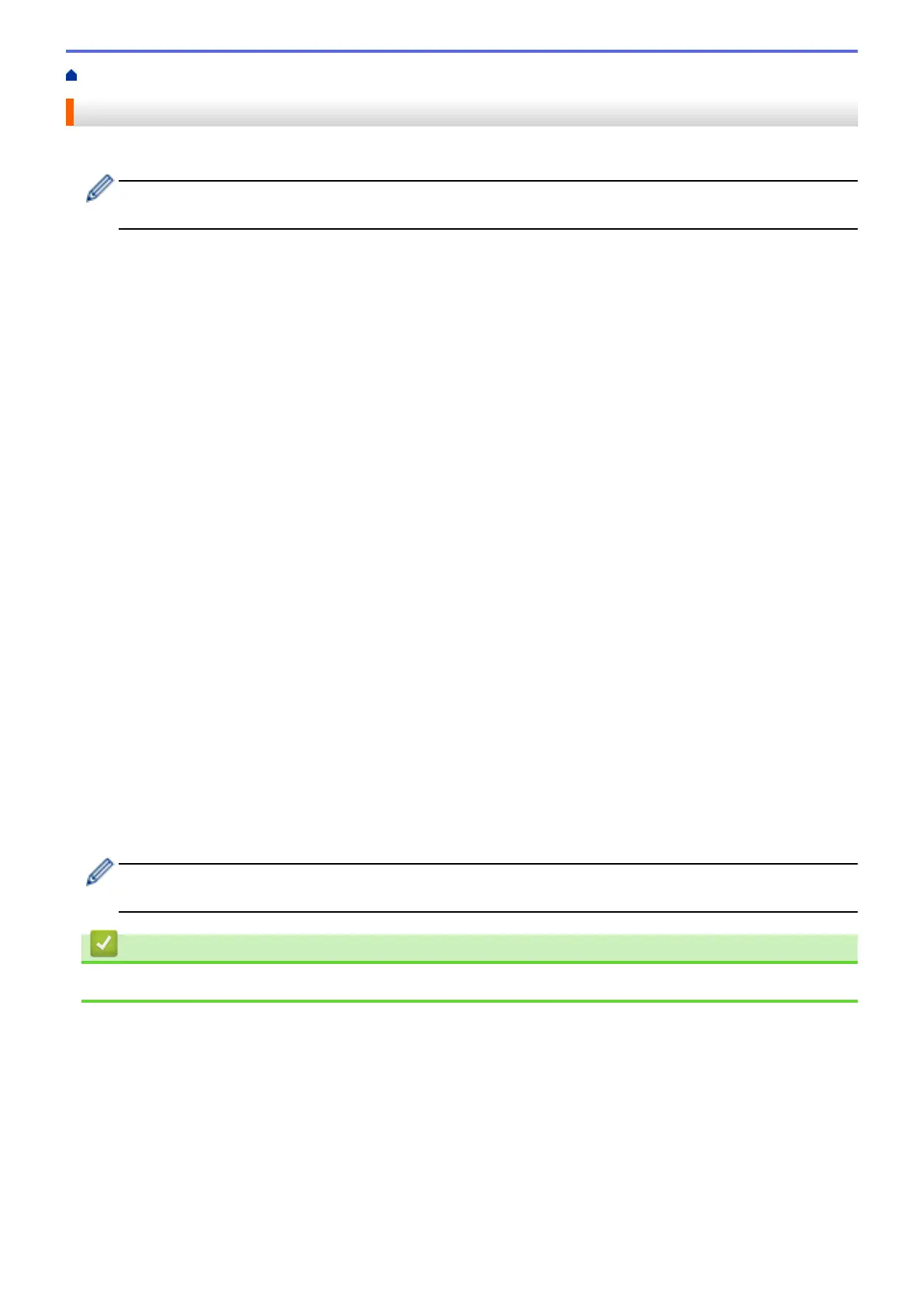 Page #502 background image