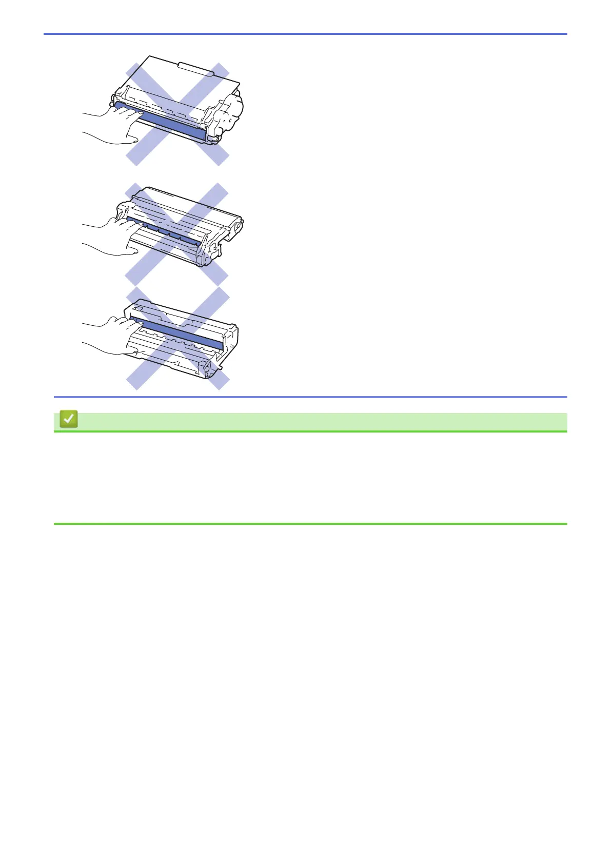 Page #505 background image