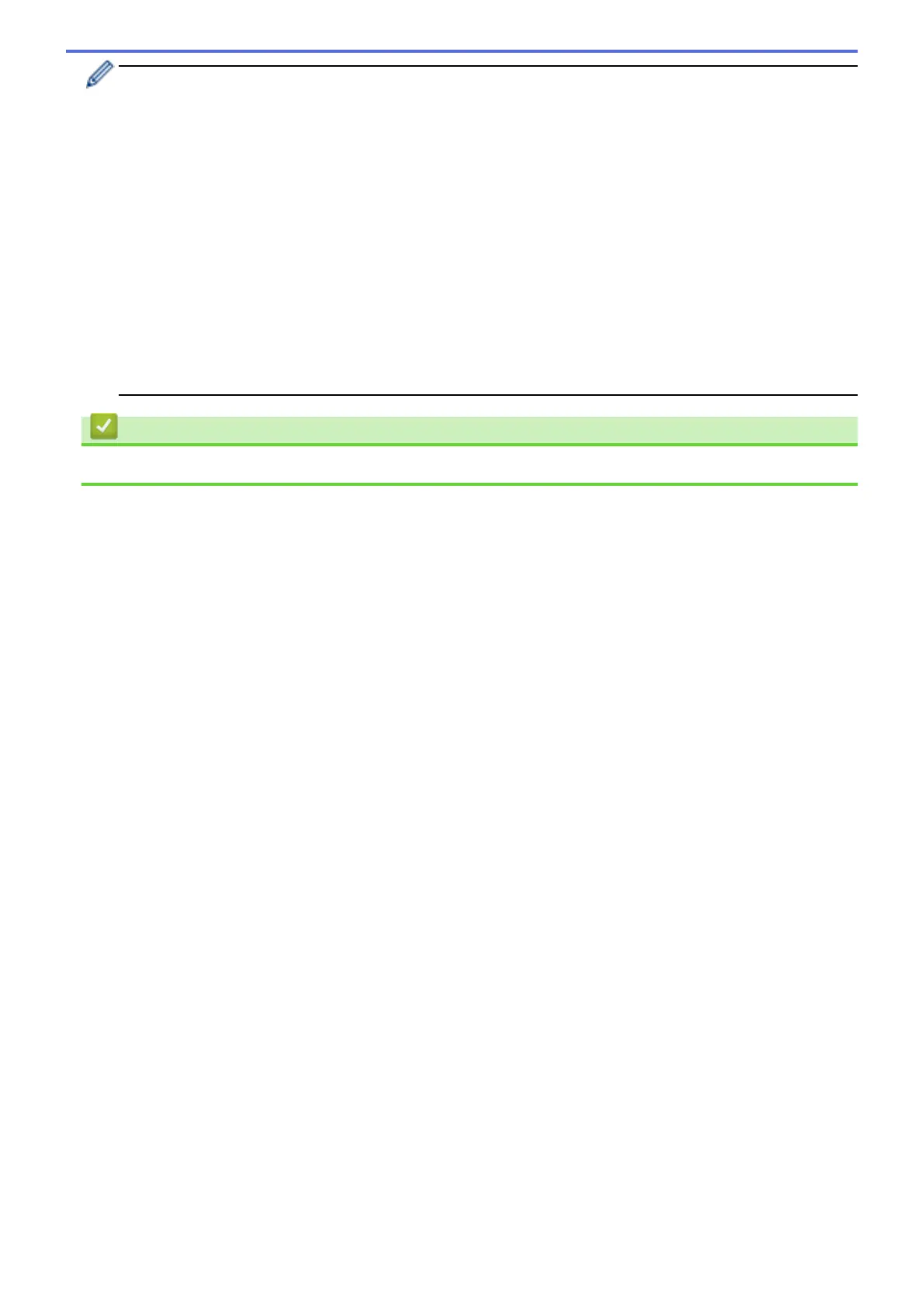 Page #508 background image