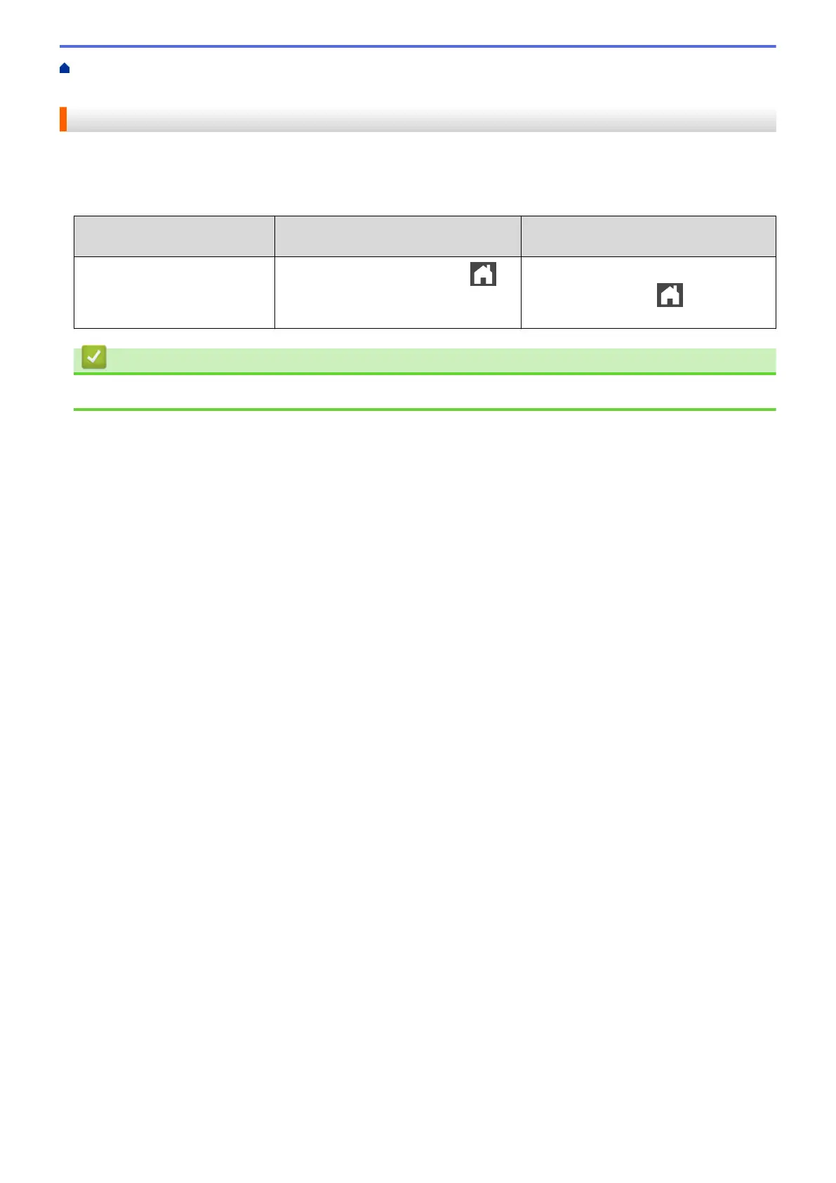 Page #532 background image