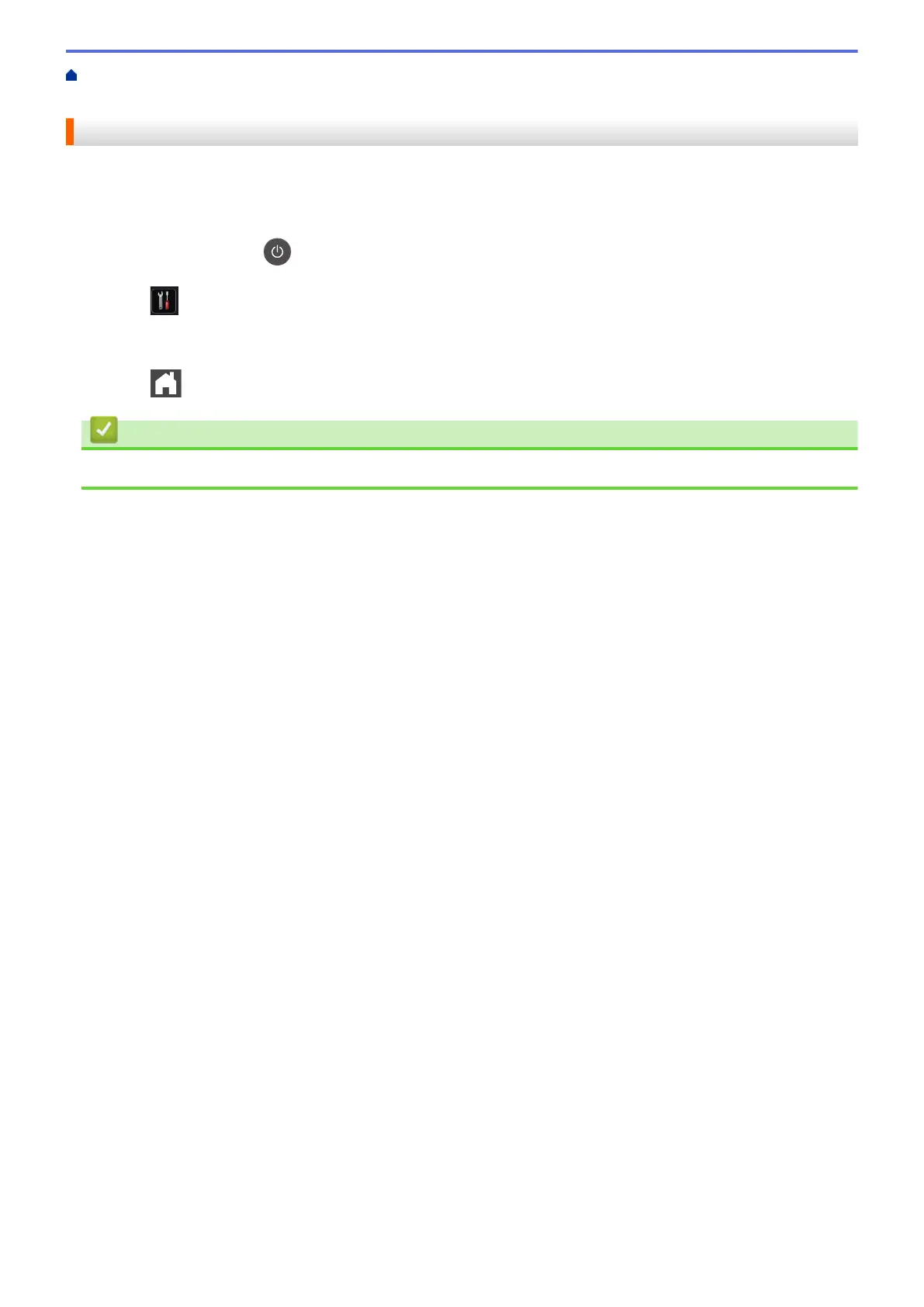 Page #533 background image