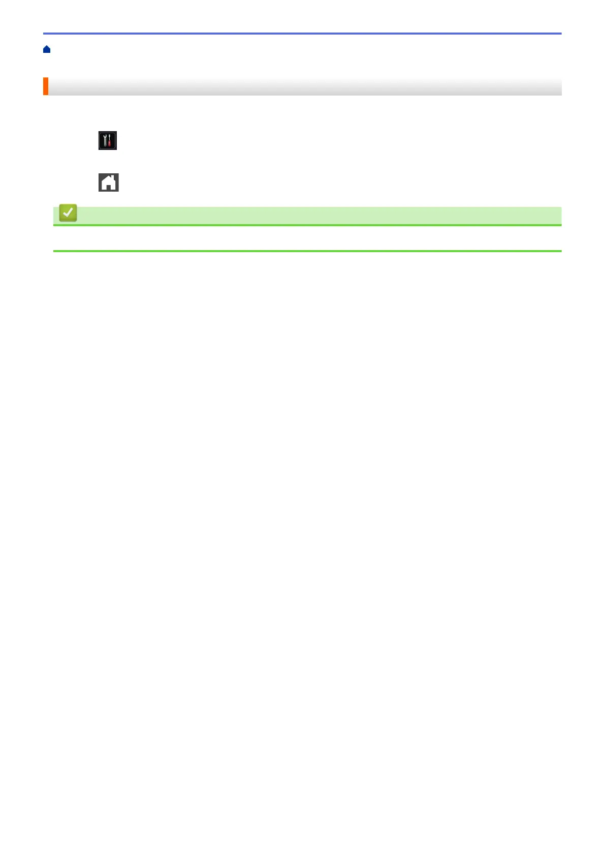 Page #537 background image
